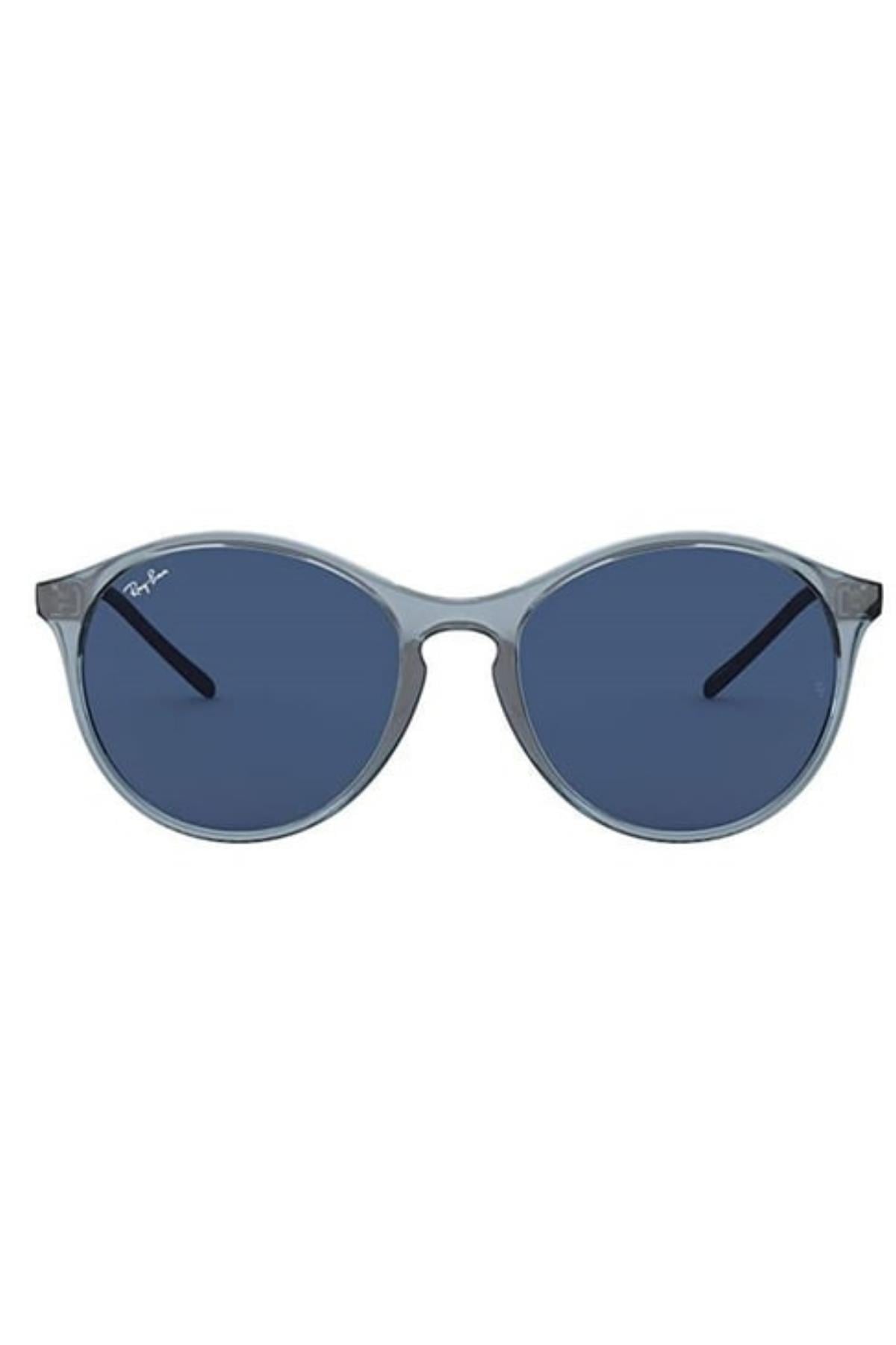 RAY-BAN KADIN GÜNEŞ GÖZLÜĞÜ RB 4371 639980 55