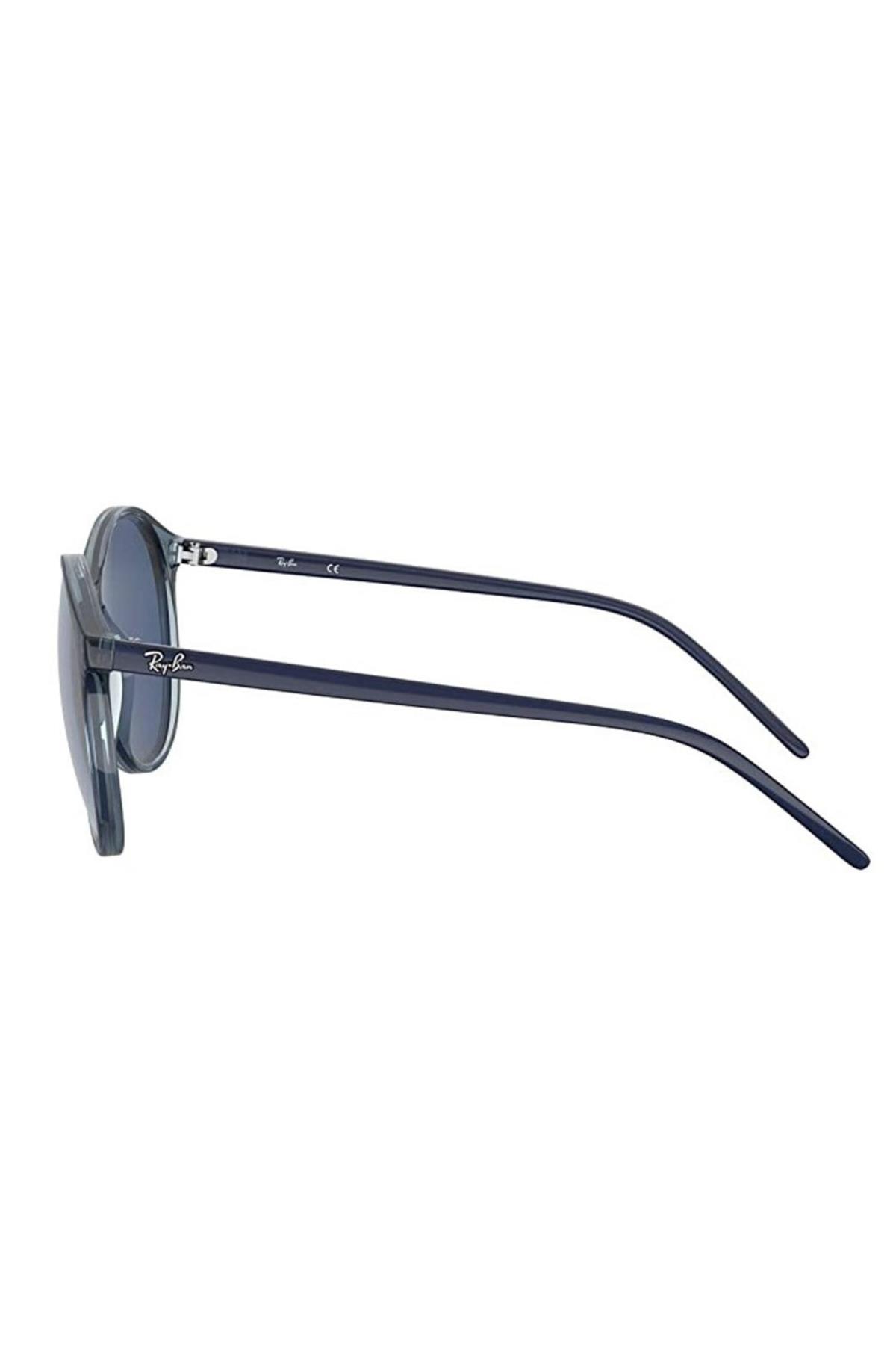 RAY-BAN KADIN GÜNEŞ GÖZLÜĞÜ RB 4371 639980 55