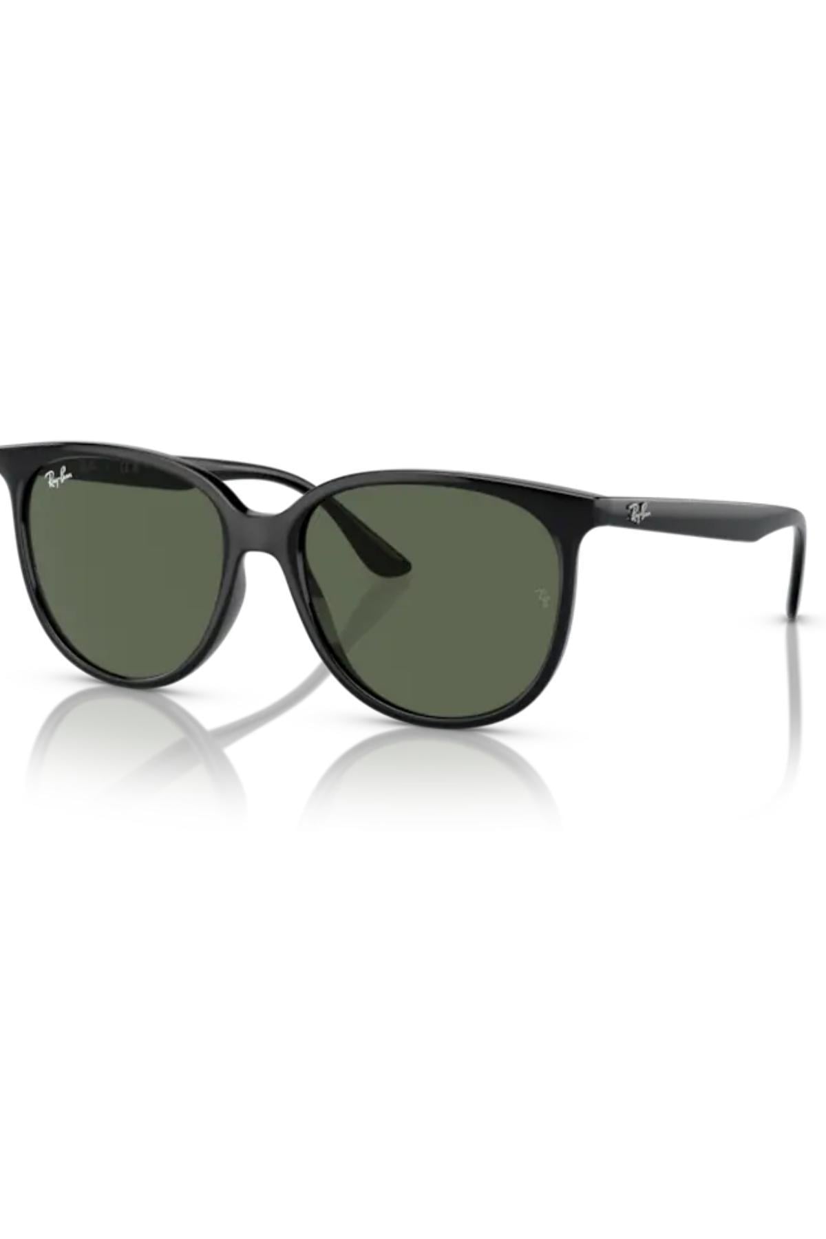 RAY-BAN KADIN GÜNEŞ GÖZLÜĞÜ RB 4378 601/71 54