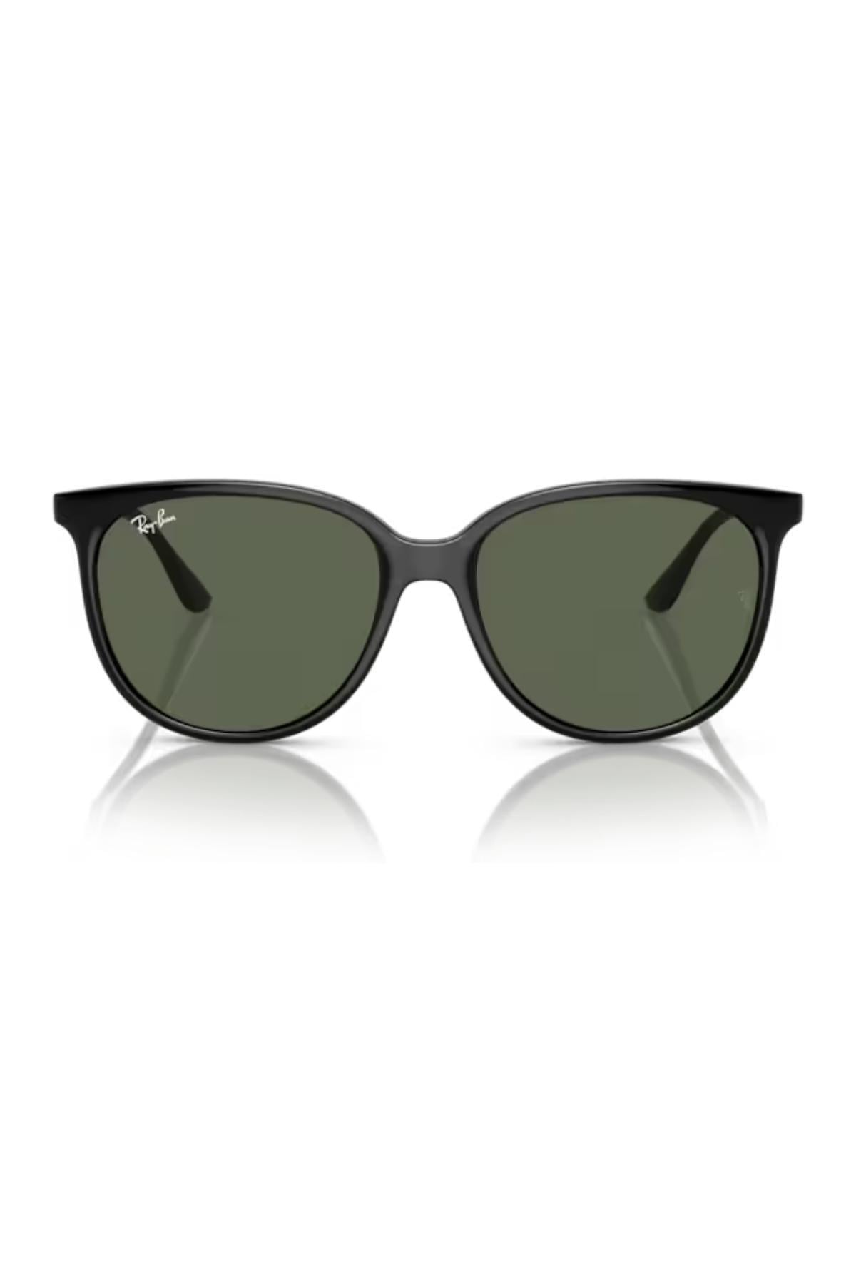 RAY-BAN KADIN GÜNEŞ GÖZLÜĞÜ RB 4378 601/71 54