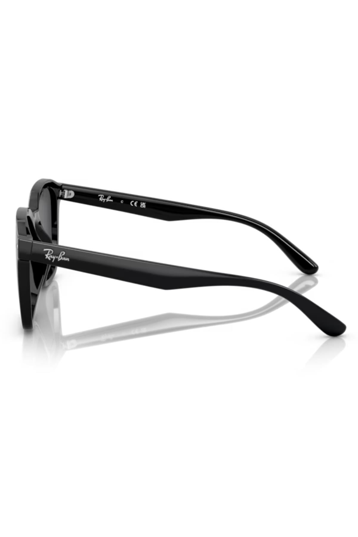RAY-BAN KADIN GÜNEŞ GÖZLÜĞÜ RB 4401D  57