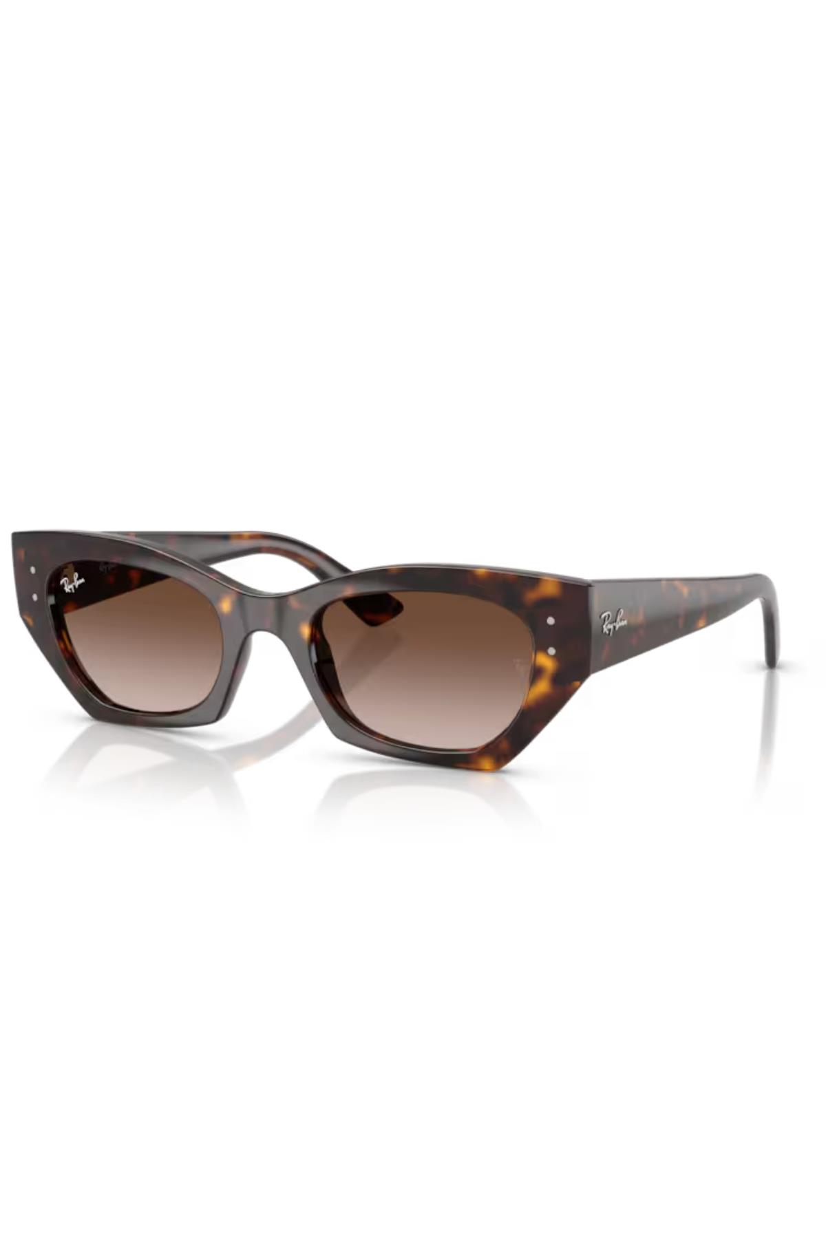 RAY-BAN KADIN GÜNEŞ GÖZLÜĞÜ RB 4430 135913 52