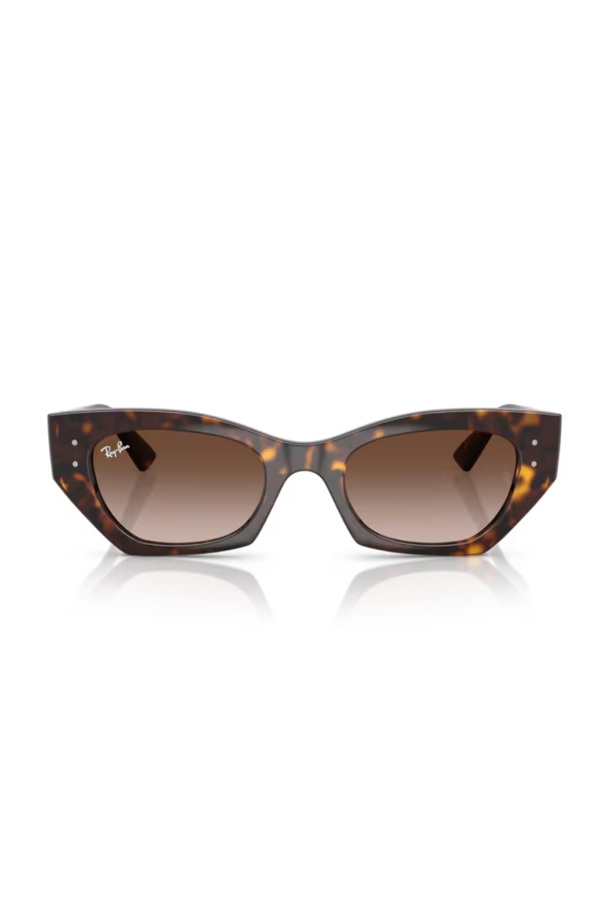 RAY-BAN KADIN GÜNEŞ GÖZLÜĞÜ RB 4430 135913 52