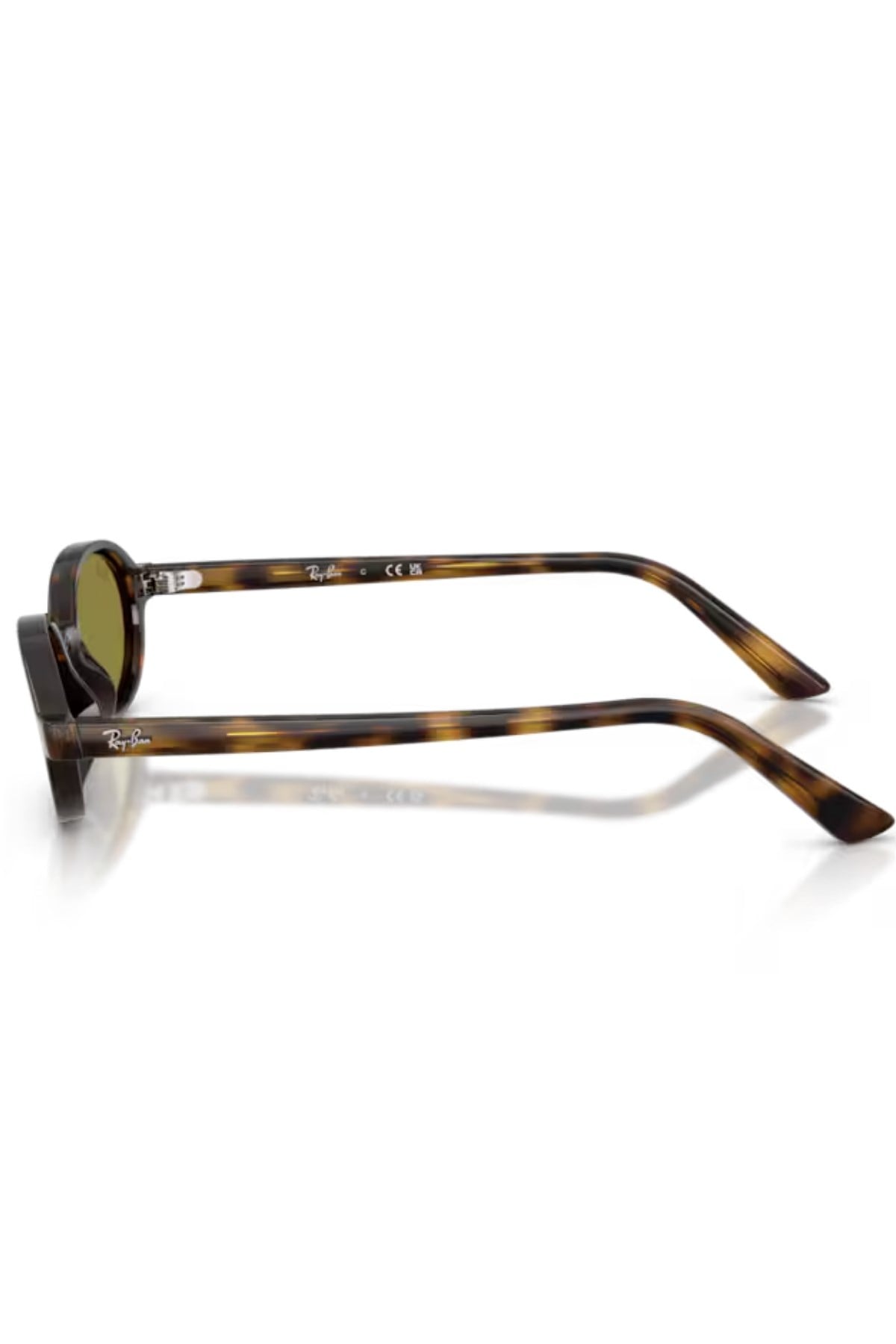 RAY-BAN KADIN GÜNEŞ GÖZLÜĞÜ RB 4472 1359/2 51 20 145 2N