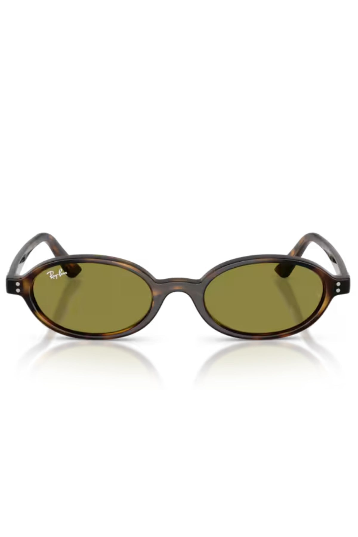 RAY-BAN KADIN GÜNEŞ GÖZLÜĞÜ RB 4472 1359/2 51 20 145 2N