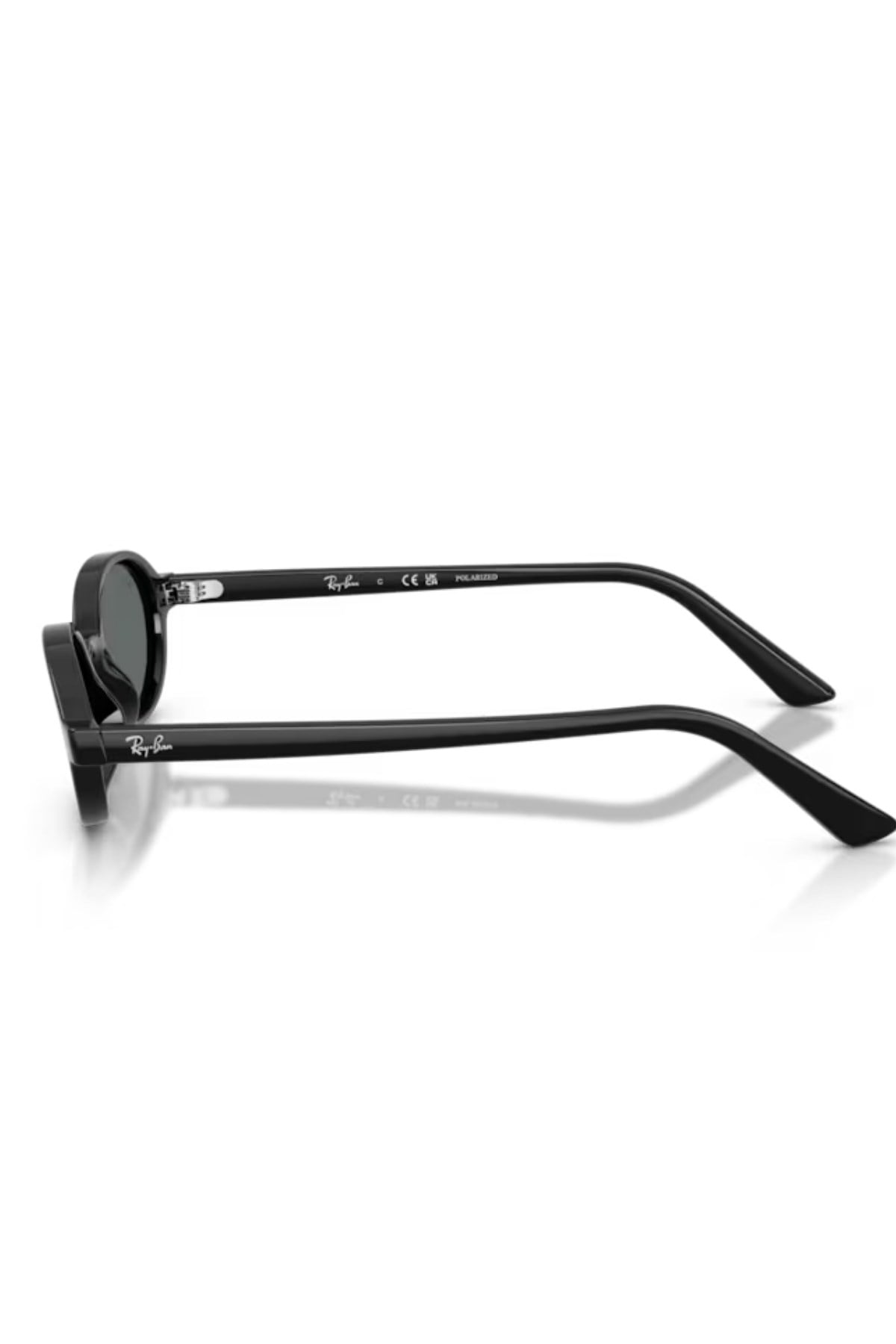 RAY-BAN POLARİZE KADIN GÜNEŞ GÖZLÜĞÜ RB 4472 667781 51