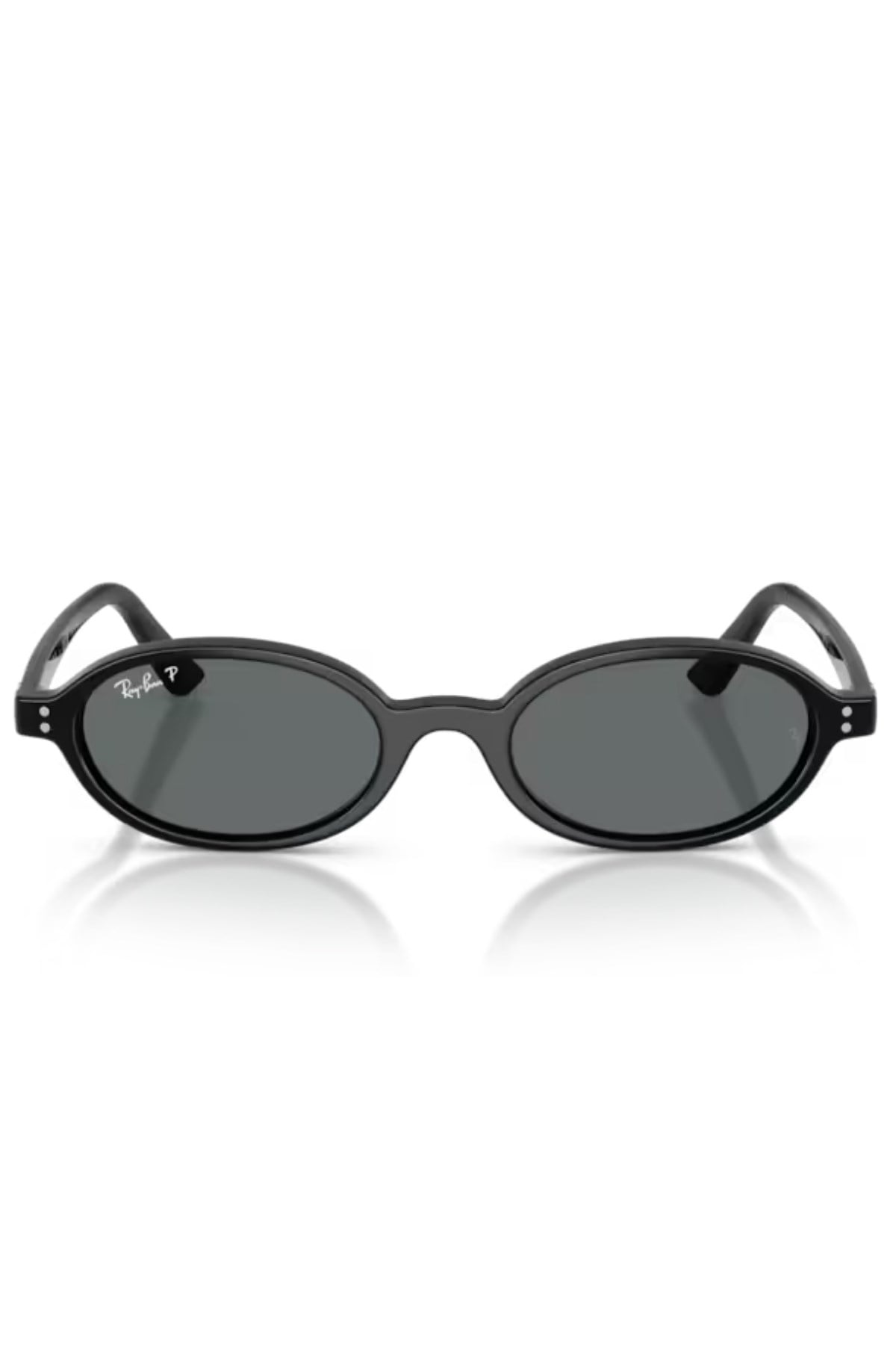 RAY-BAN POLARİZE KADIN GÜNEŞ GÖZLÜĞÜ RB 4472 667781 51