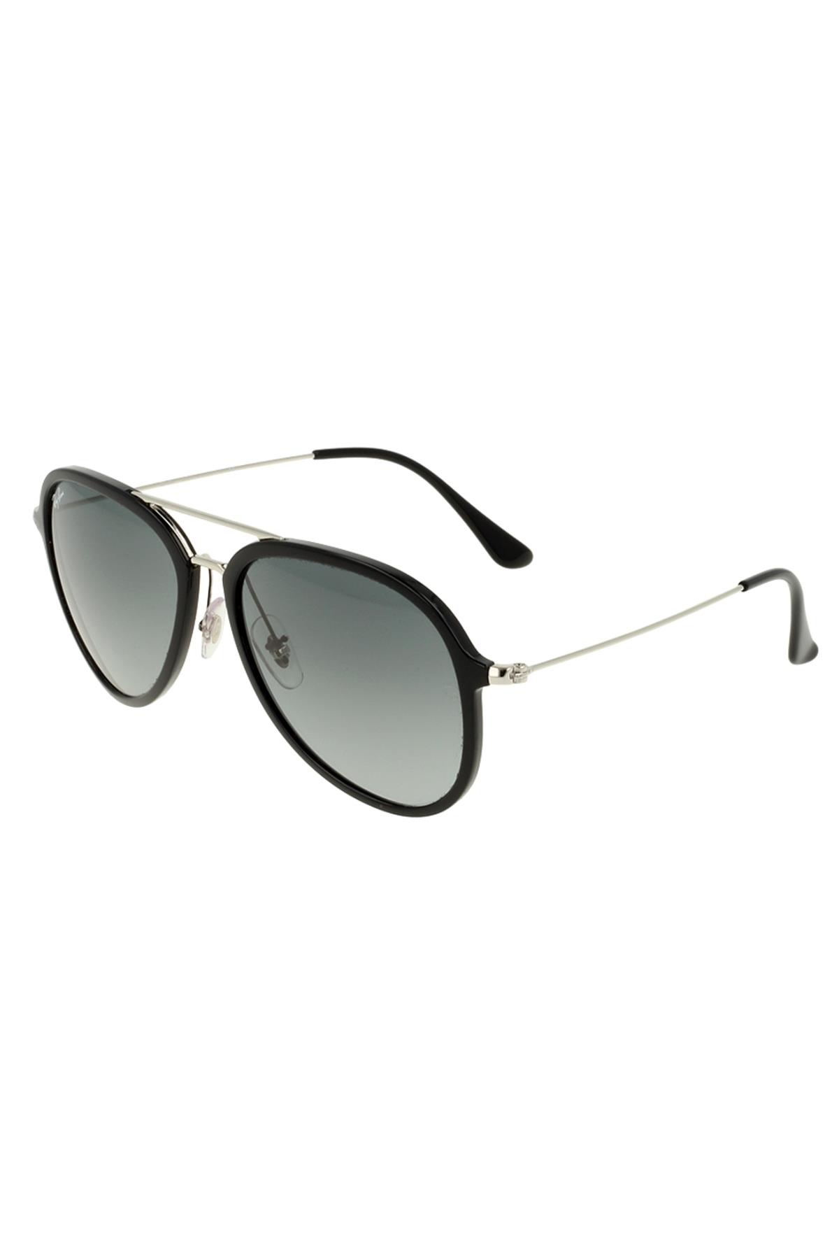 RAY-BAN RB 4298 601/71 57 ERKEK GÜNEŞ GÖZLÜĞÜ