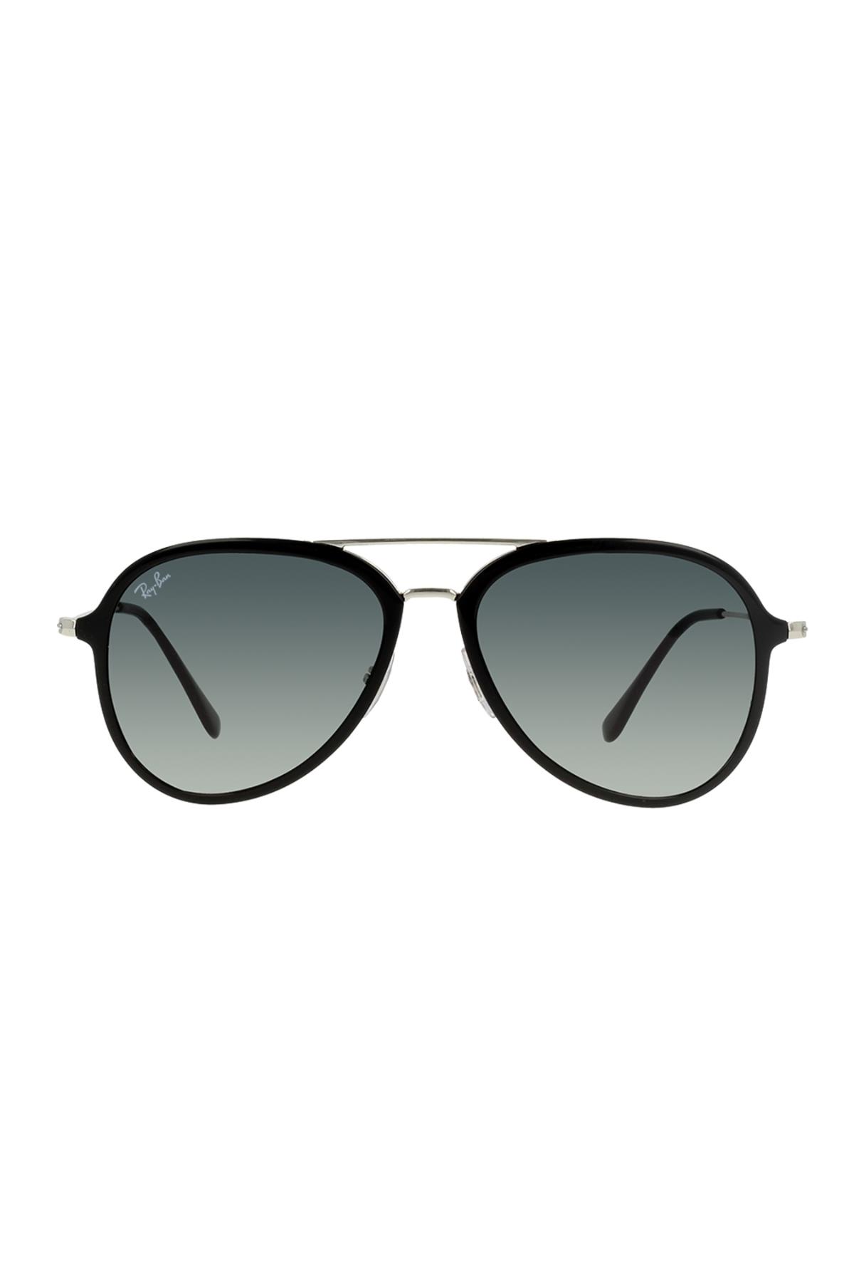 RAY-BAN RB 4298 601/71 57 ERKEK GÜNEŞ GÖZLÜĞÜ