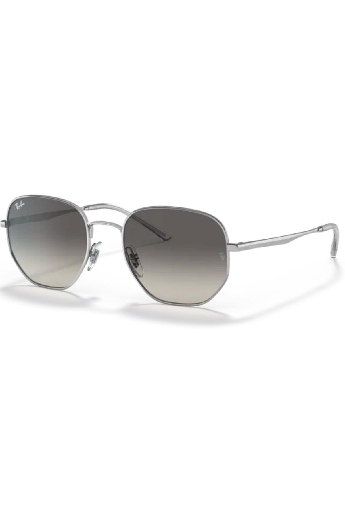 RAY-BAN UNISEX GÜNEŞ GÖZLĞÜ RB 3682 003/11 51