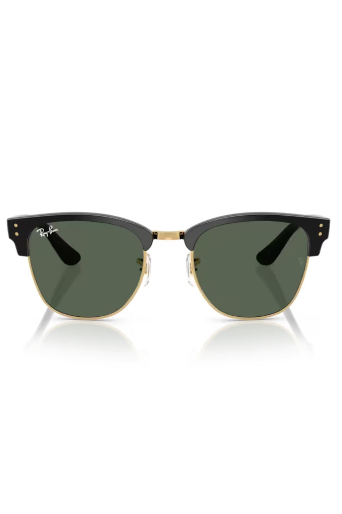 RAY-BAN UNISEX GÜNEŞ GÖZLÜĞÜ 0RB 0504S 6677/VR 51