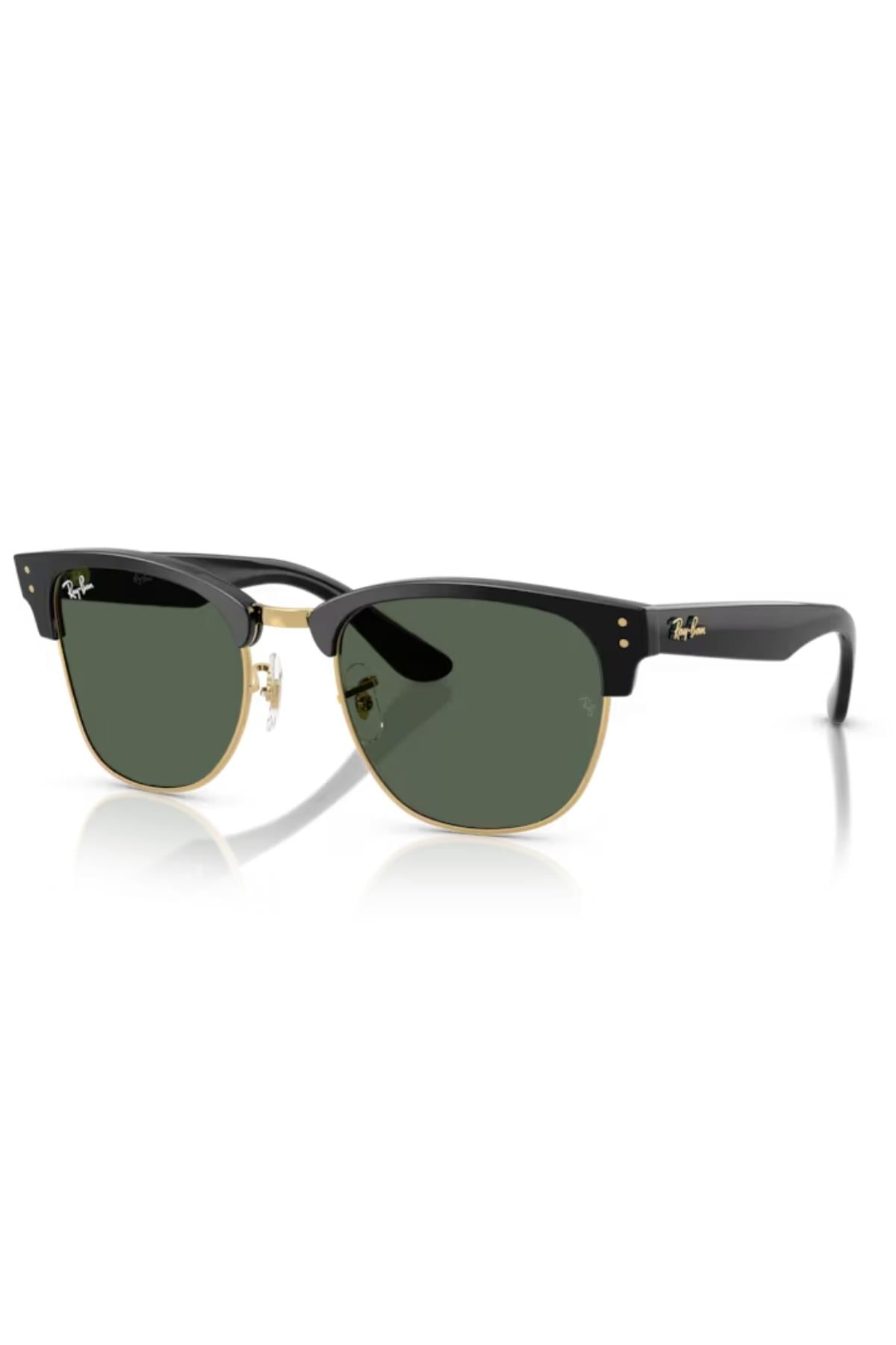 RAY-BAN UNISEX GÜNEŞ GÖZLÜĞÜ 0RB 0504S 6677/VR 51
