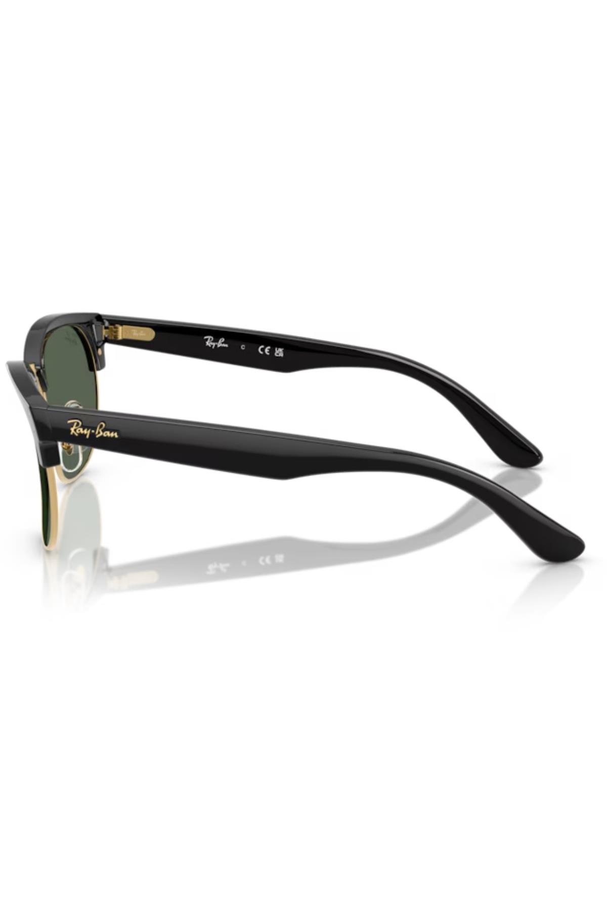 RAY-BAN UNISEX GÜNEŞ GÖZLÜĞÜ 0RB 0504S 6677/VR 51