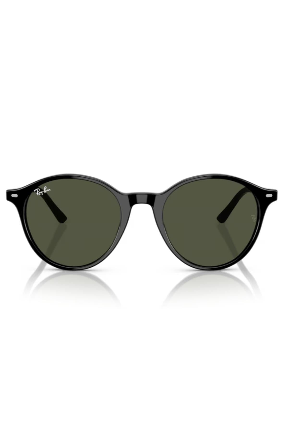 RAY-BAN UNISEX GÜNEŞ GÖZLÜĞÜ 0RB 2230 901/31 51