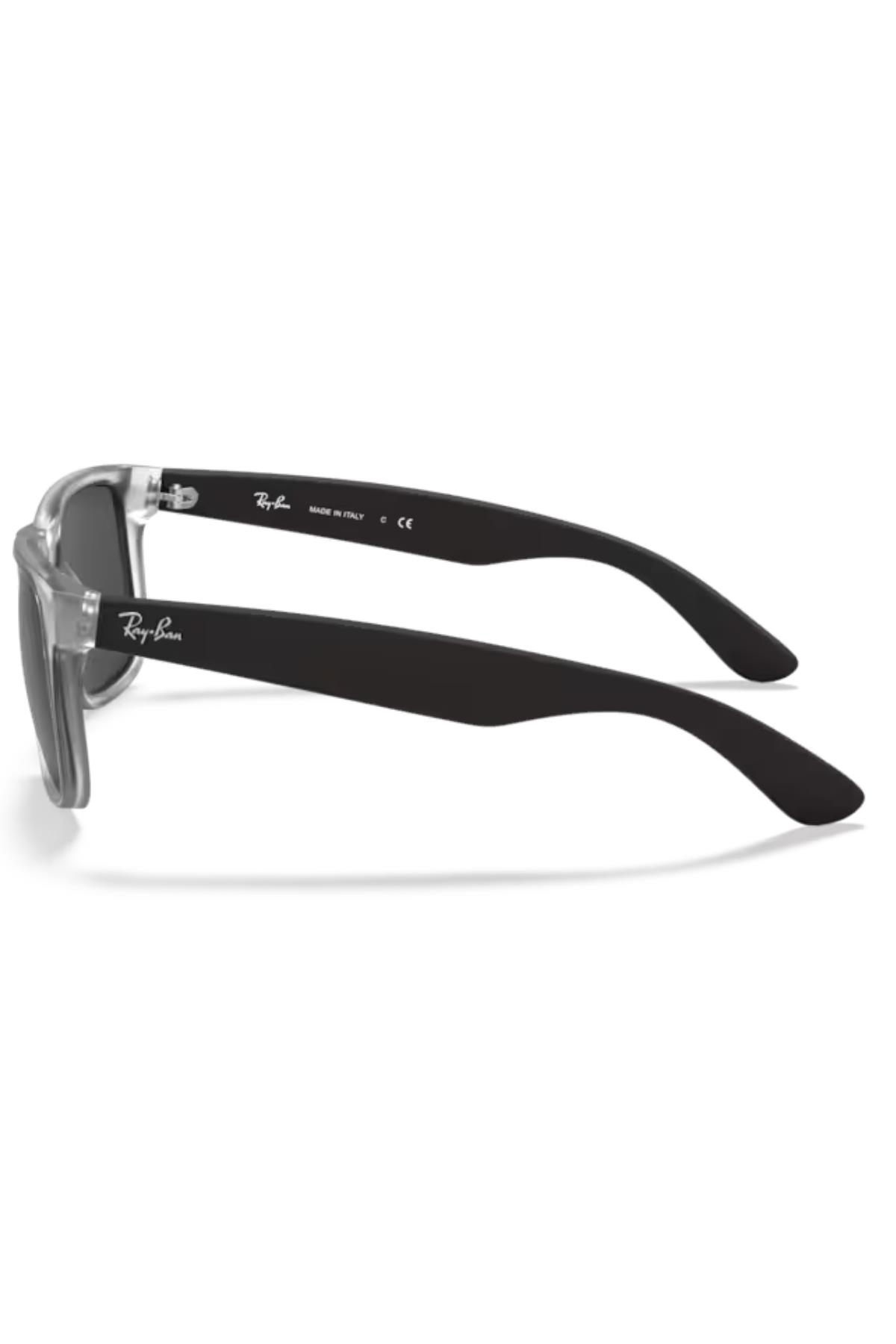 RAY-BAN UNISEX GÜNEŞ GÖZLÜĞÜ 0RB 4165 651287 55