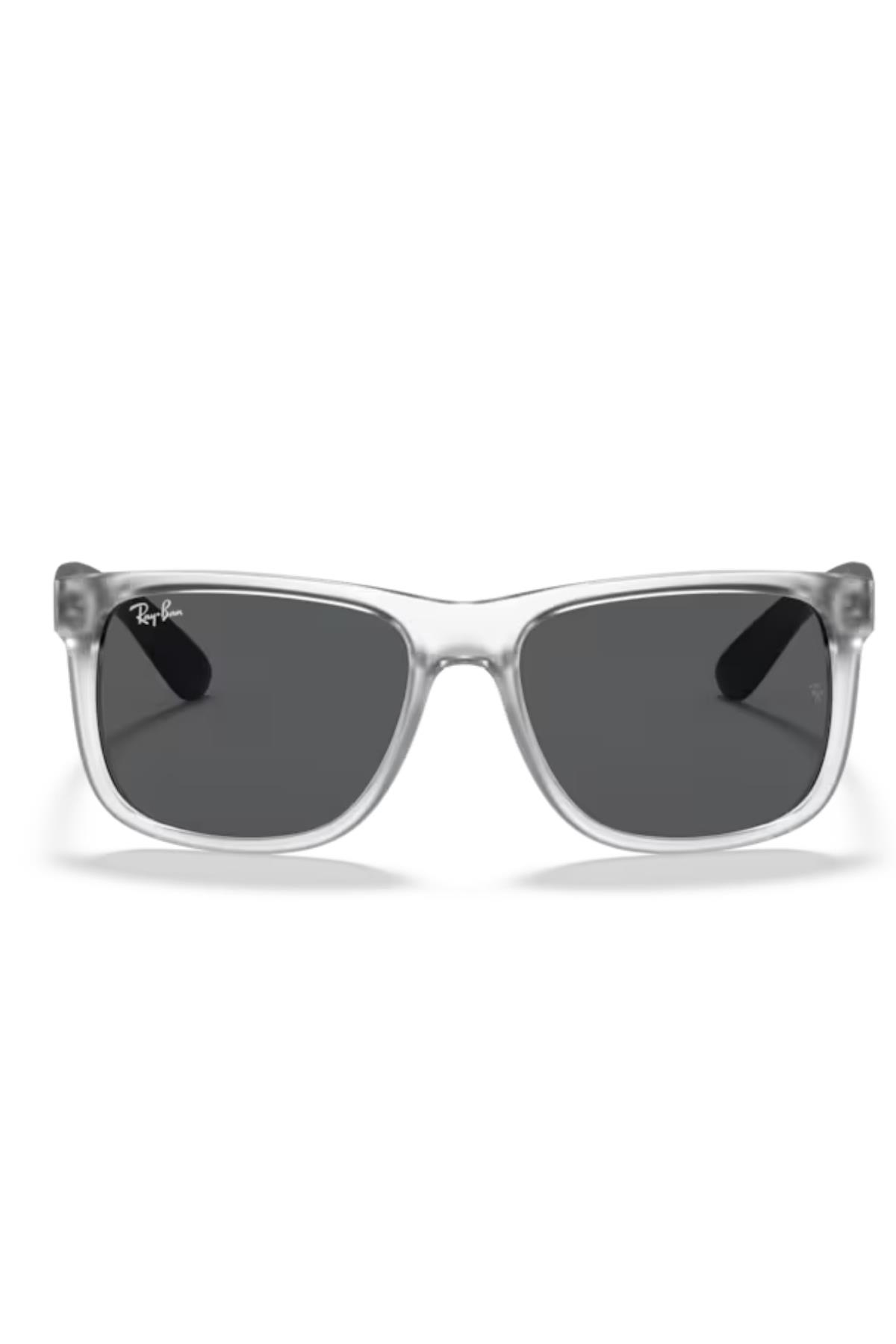 RAY-BAN UNISEX GÜNEŞ GÖZLÜĞÜ 0RB 4165 651287 55