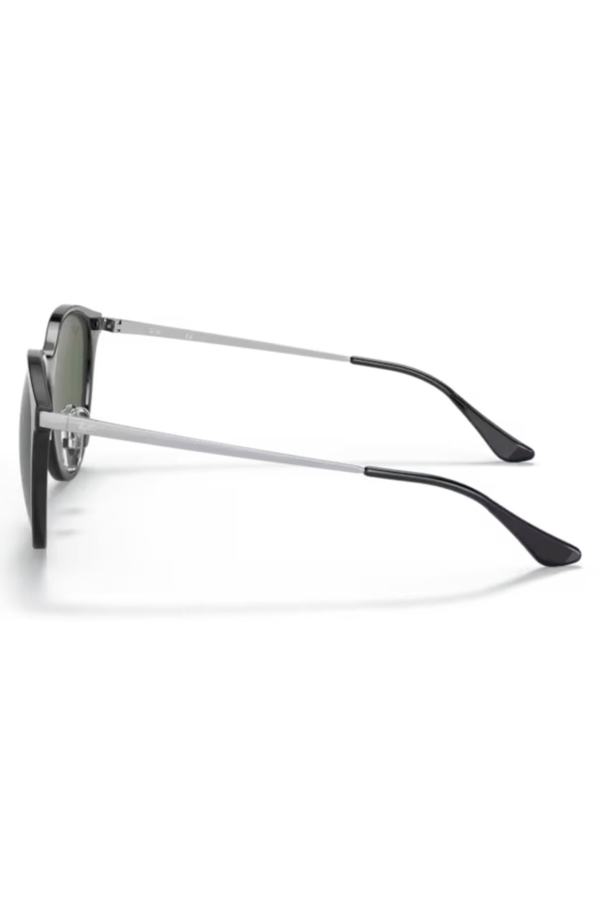 RAY-BAN UNISEX GÜNEŞ GÖZLÜĞÜ 0RB 4334D 629271 55