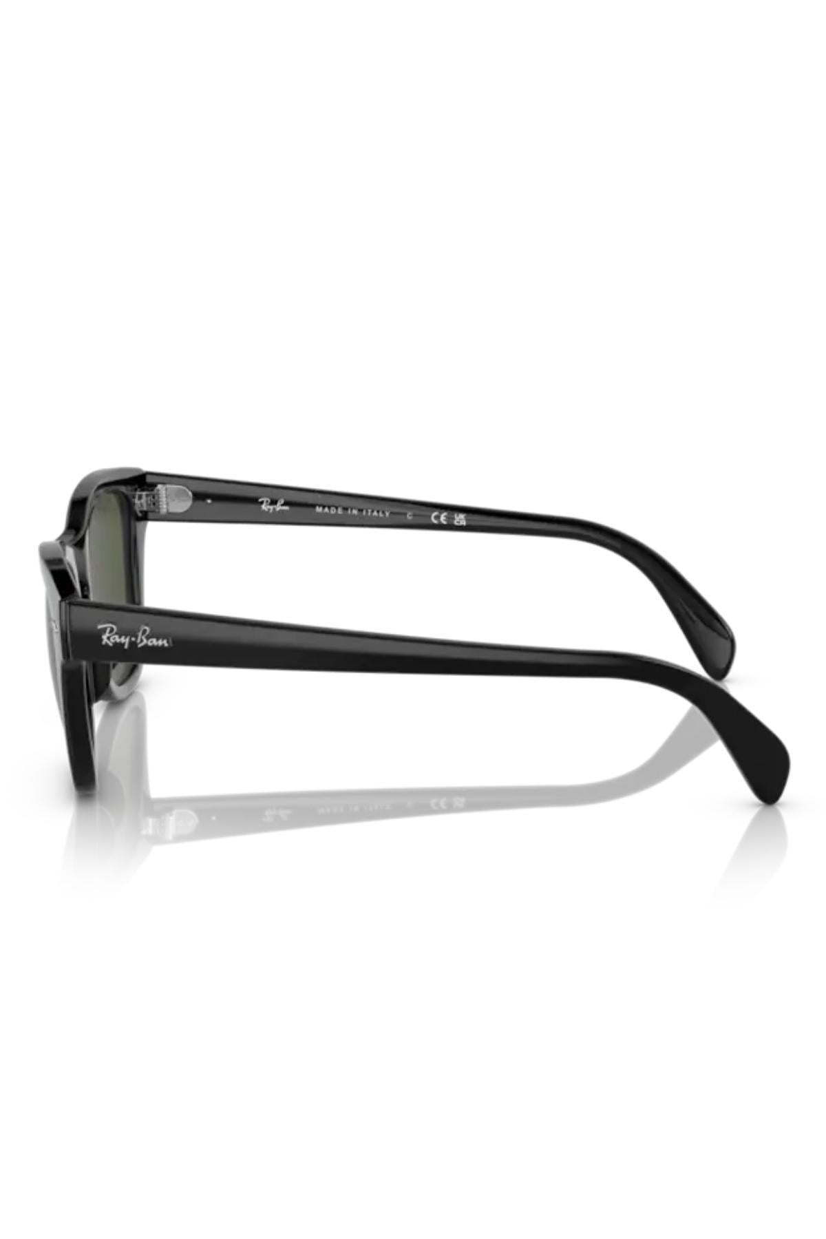 RAY-BAN UNİSEX GÜNEŞ GÖZLÜĞÜ 0RB0707S