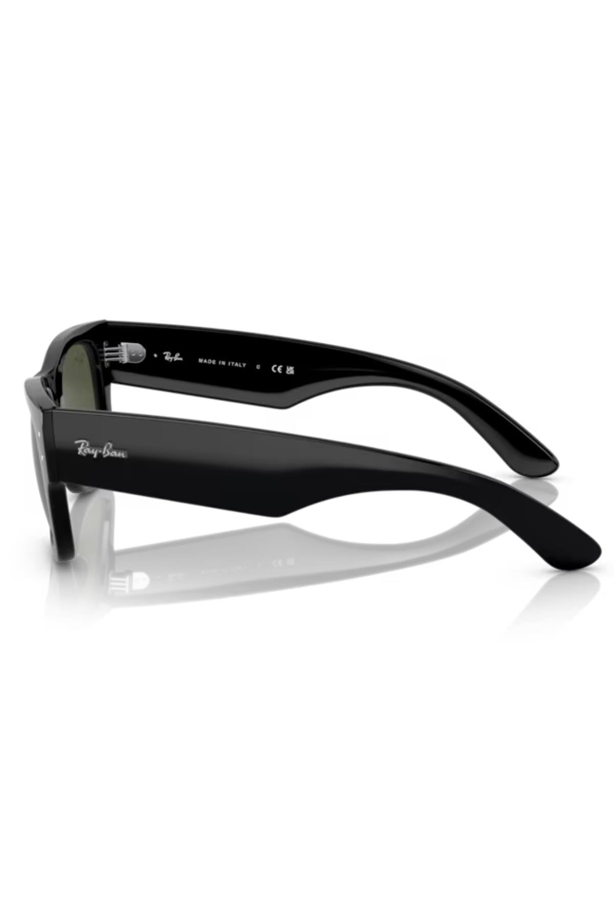 RAY-BAN UNISEX GÜNEŞ GÖZLÜĞÜ  0RB0840S 901/31 51