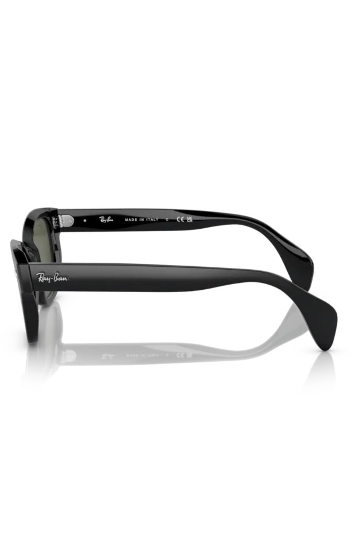 RAY-BAN UNİSEX GÜNEŞ GÖZLÜĞÜ 0RB0880S