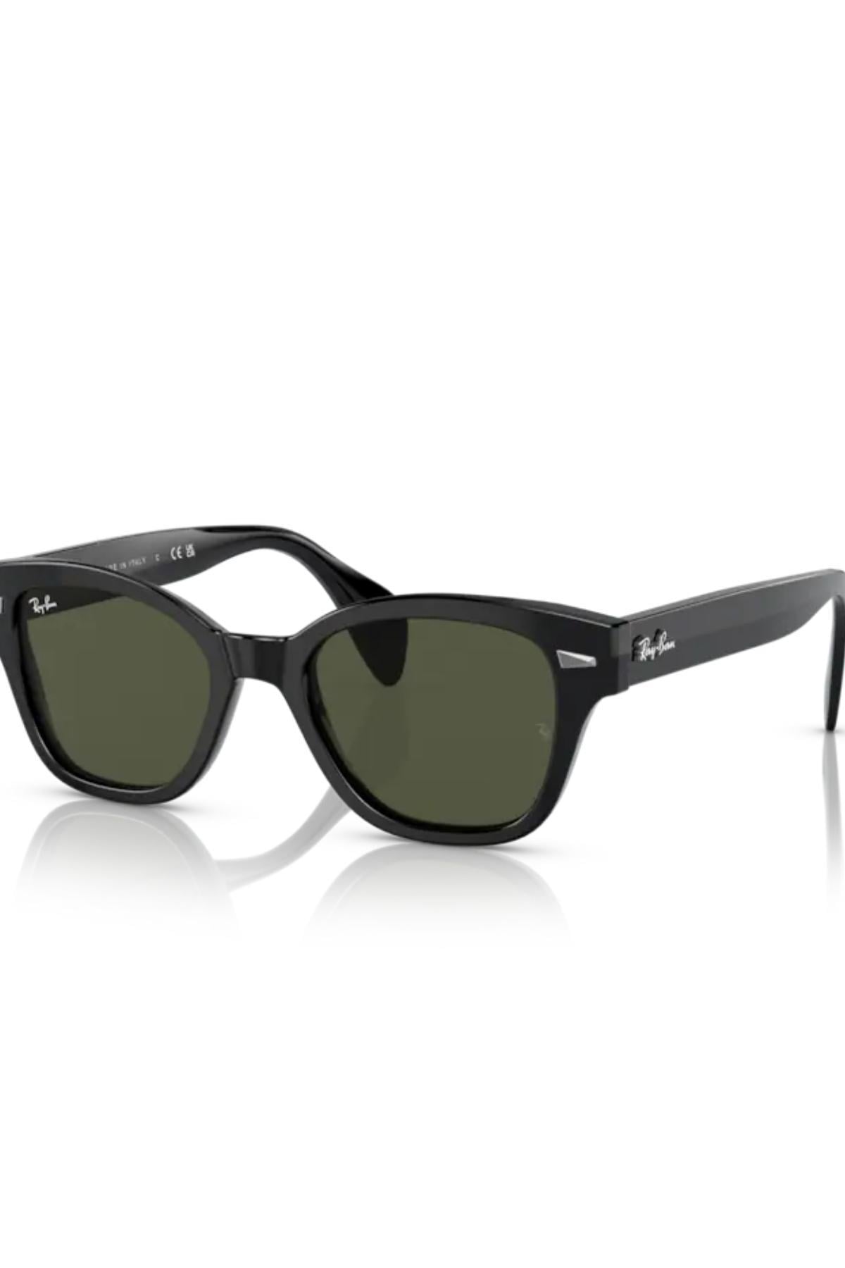 RAY-BAN UNİSEX GÜNEŞ GÖZLÜĞÜ 0RB0880S