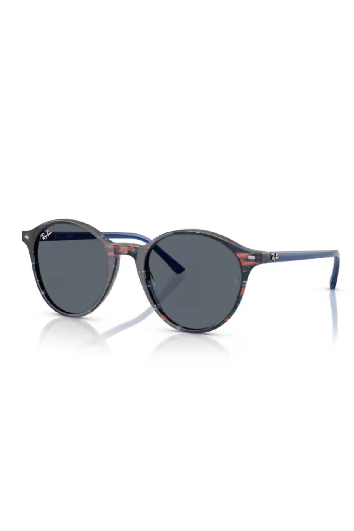 RAY-BAN UNISEX GÜNEŞ GÖZLÜĞÜ 0RB2230 1420GK 51