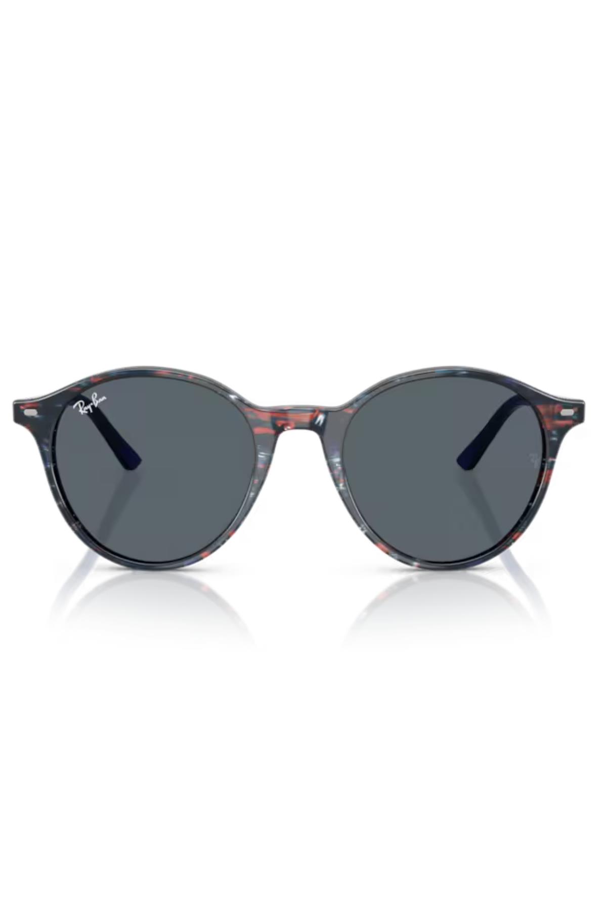 RAY-BAN UNISEX GÜNEŞ GÖZLÜĞÜ 0RB2230 1420GK 51