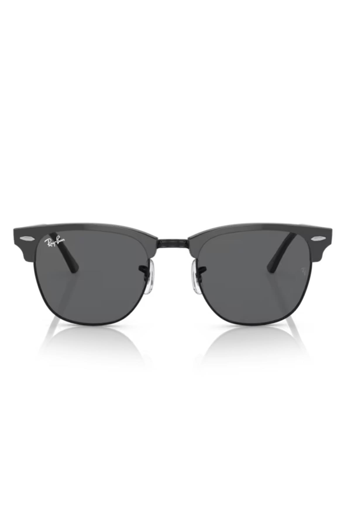 RAY-BAN UNISEX GÜNEŞ GÖZLÜĞÜ 0RB3016 1367B1 51