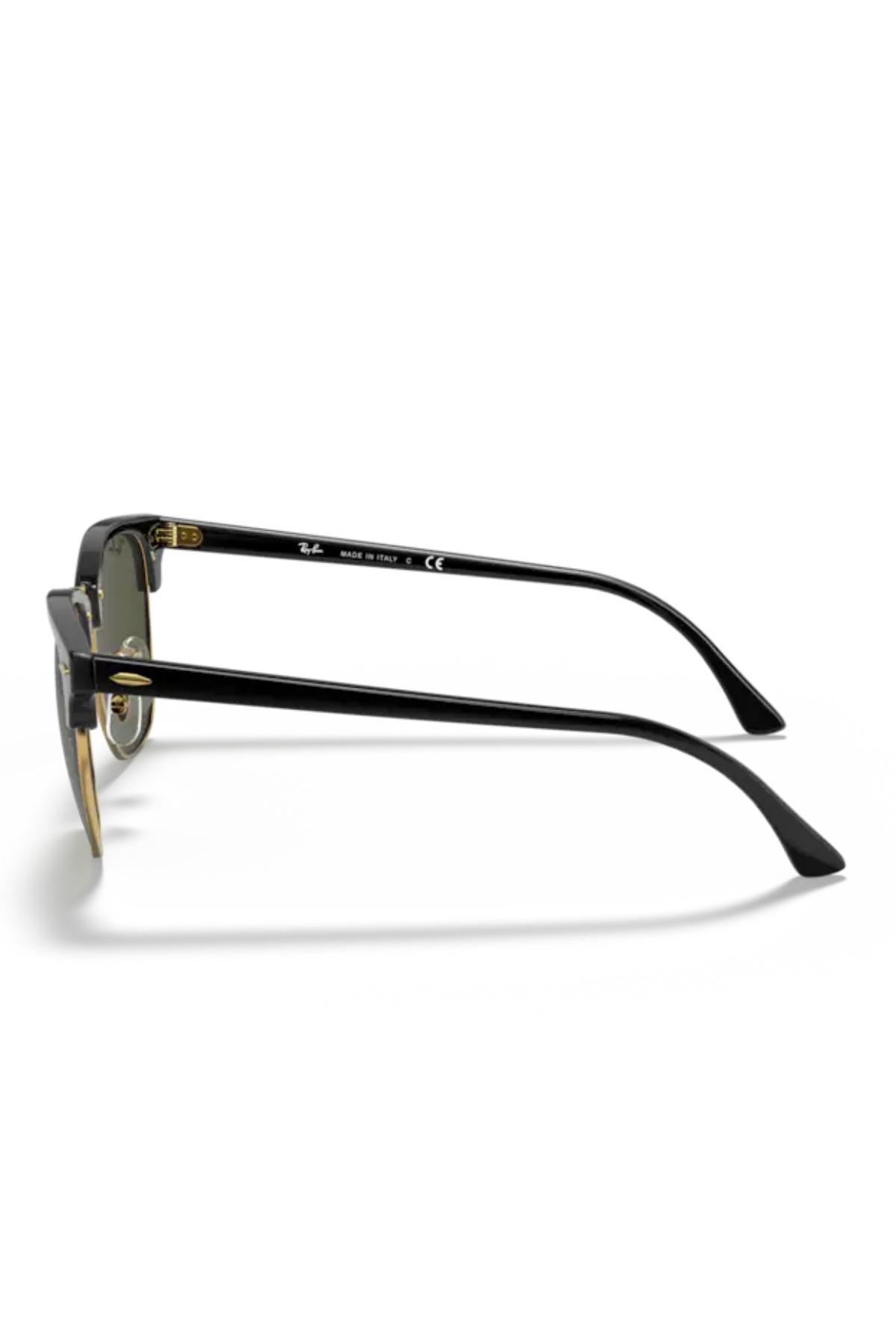 RAY-BAN UNİSEX GÜNEŞ GÖZLÜĞÜ 0RB3016