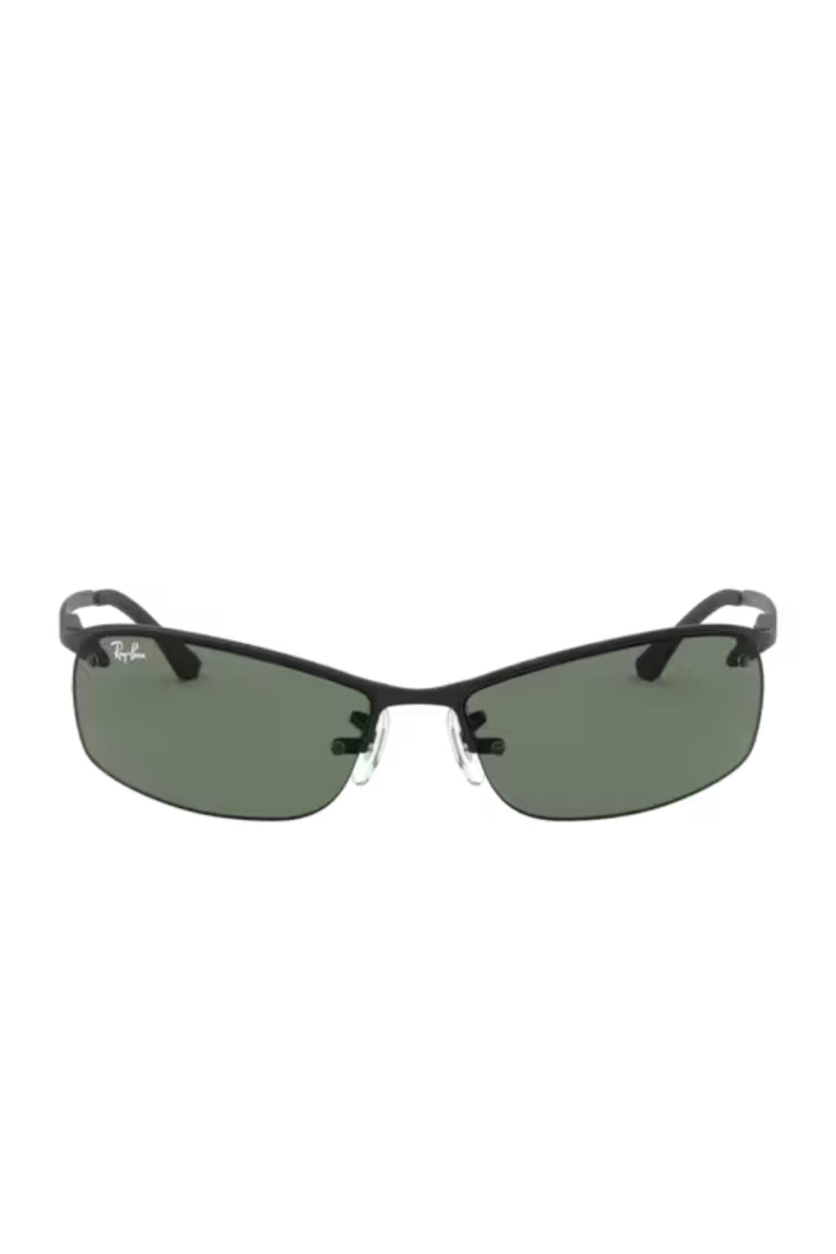 RAY-BAN UNİSEX GÜNEŞ GÖZLÜĞÜ 0RB3183