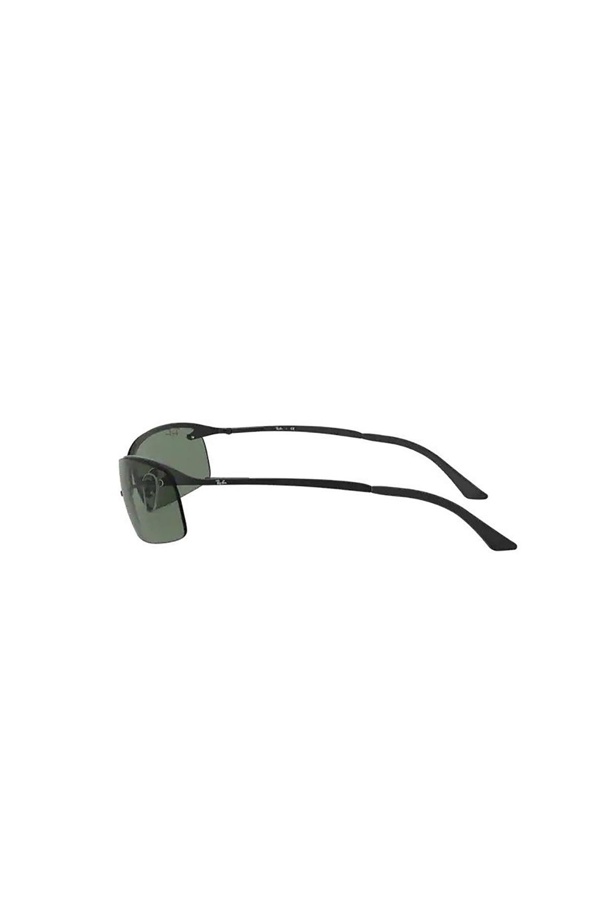 RAY-BAN UNİSEX GÜNEŞ GÖZLÜĞÜ 0RB3183