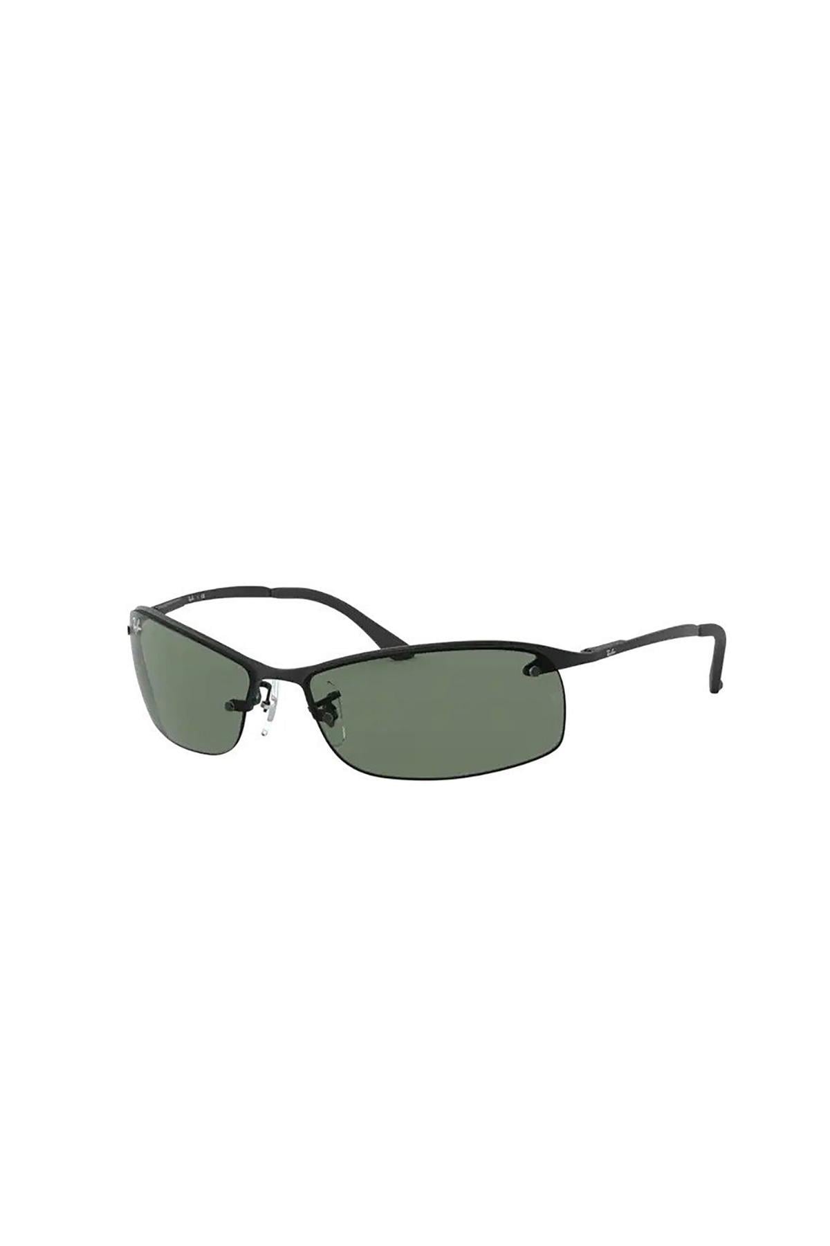 RAY-BAN UNİSEX GÜNEŞ GÖZLÜĞÜ 0RB3183