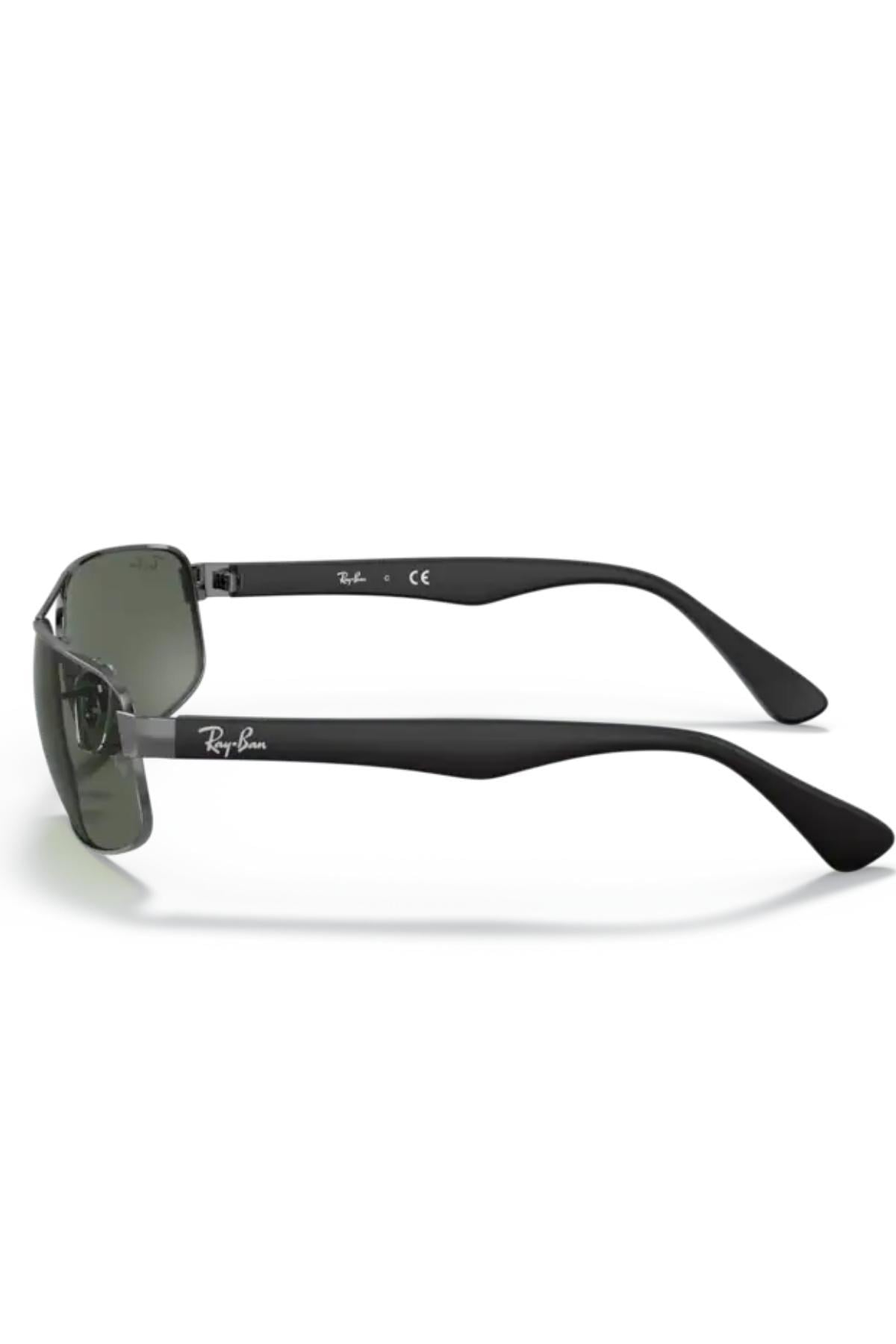 RAY-BAN UNİSEX GÜNEŞ GÖZLÜĞÜ 0RB3445 004 64