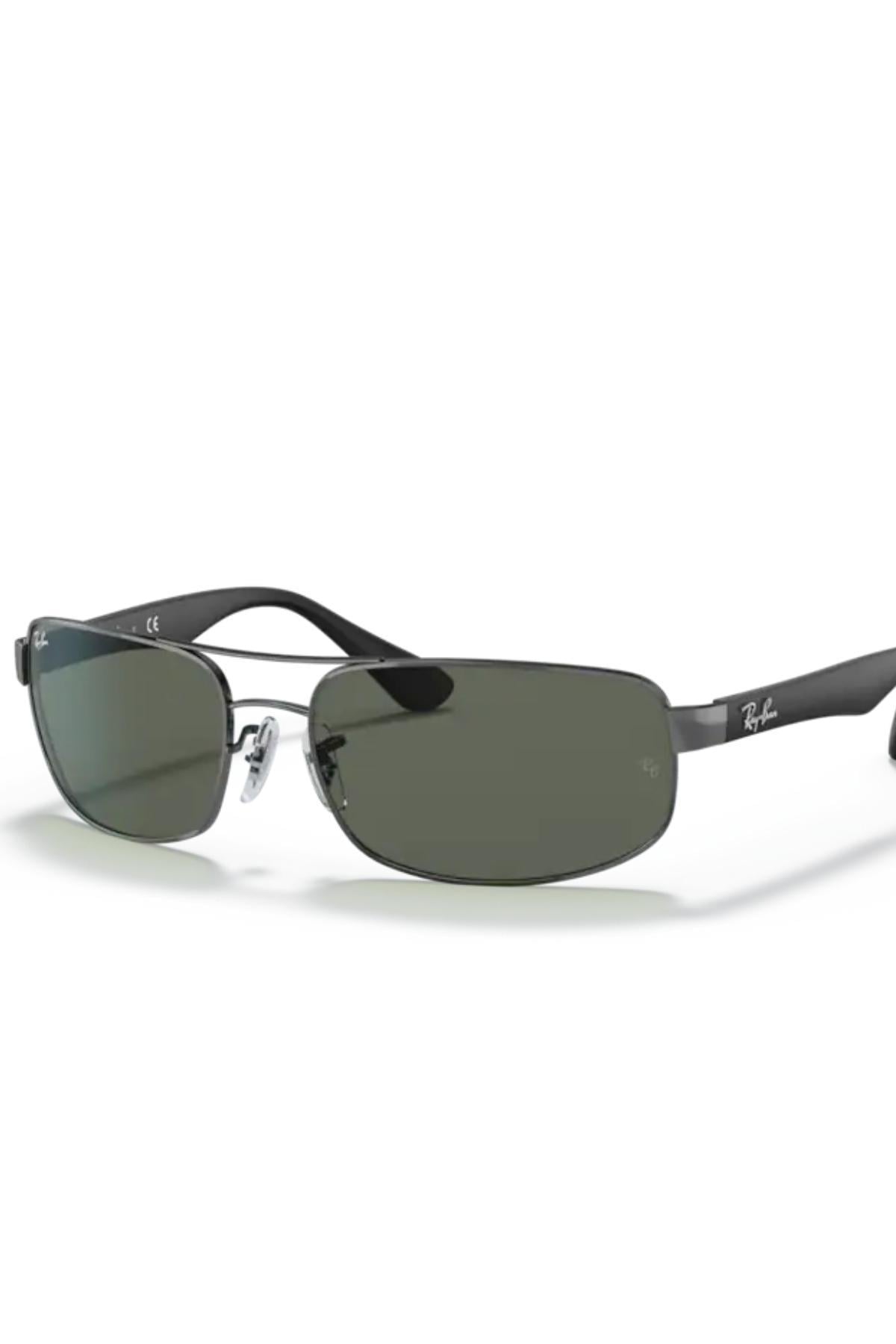 RAY-BAN UNİSEX GÜNEŞ GÖZLÜĞÜ 0RB3445 004 64