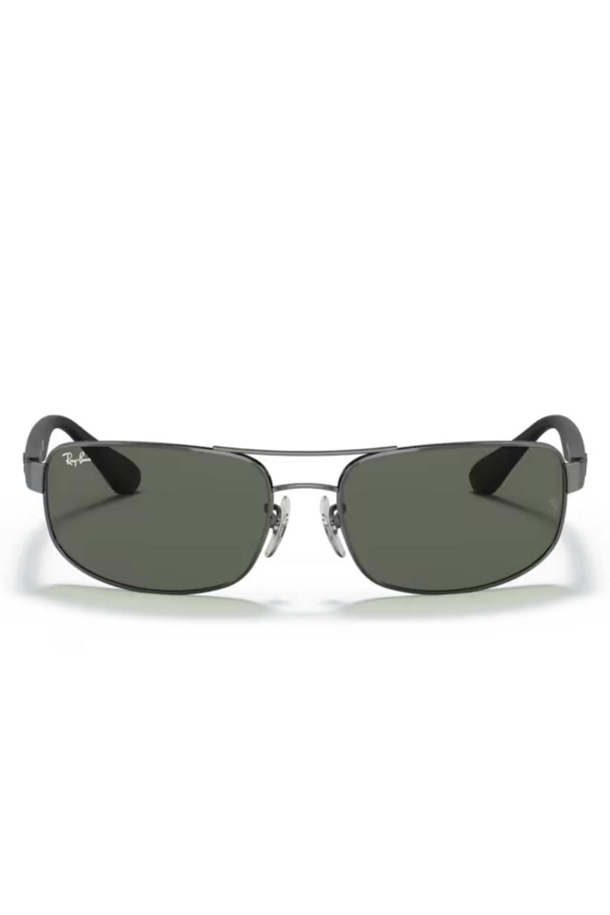RAY-BAN UNİSEX GÜNEŞ GÖZLÜĞÜ 0RB3445 004 64