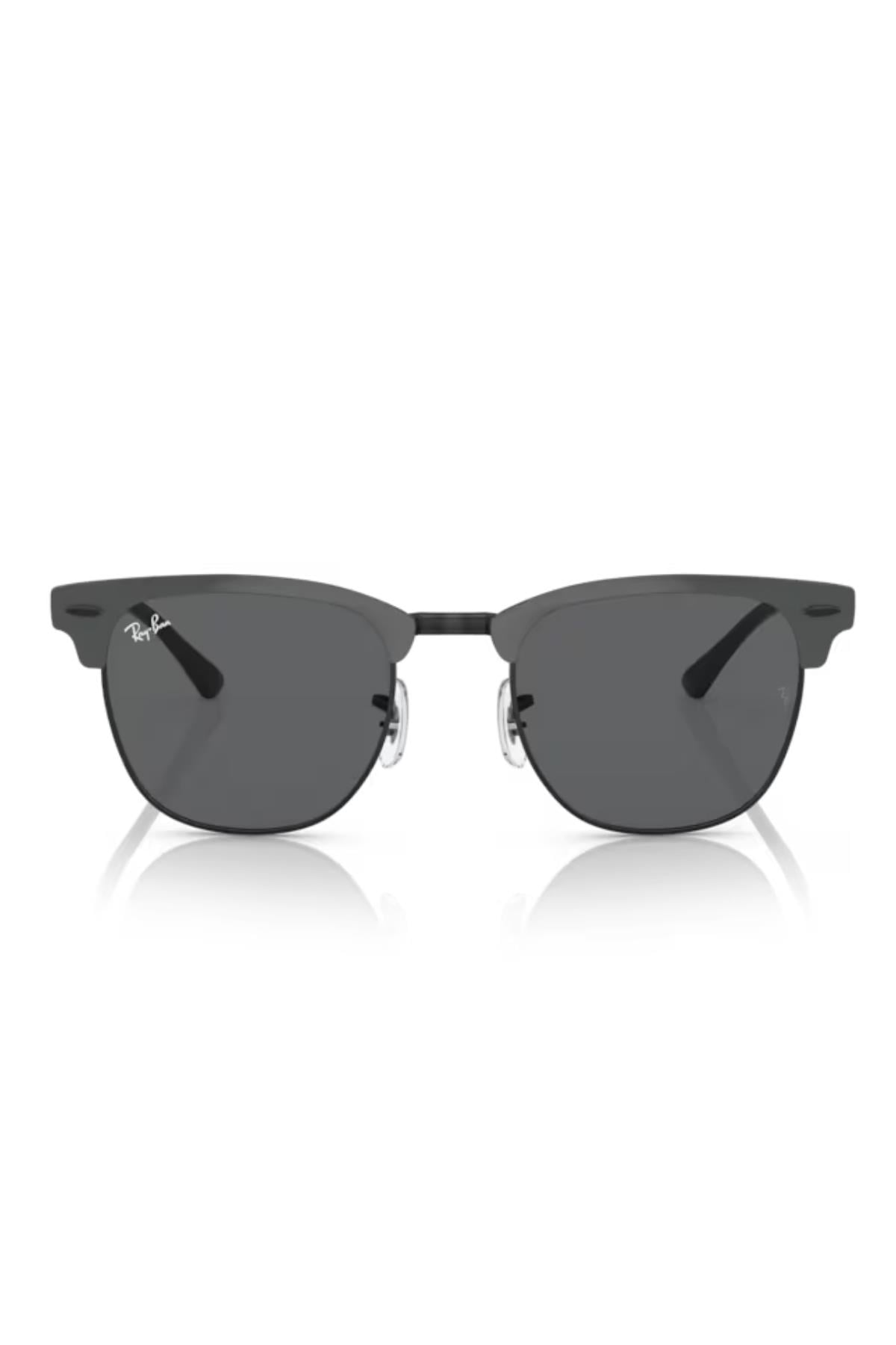 RAY-BAN UNISEX GÜNEŞ GÖZLÜĞÜ 0RB3716 9256B1 51