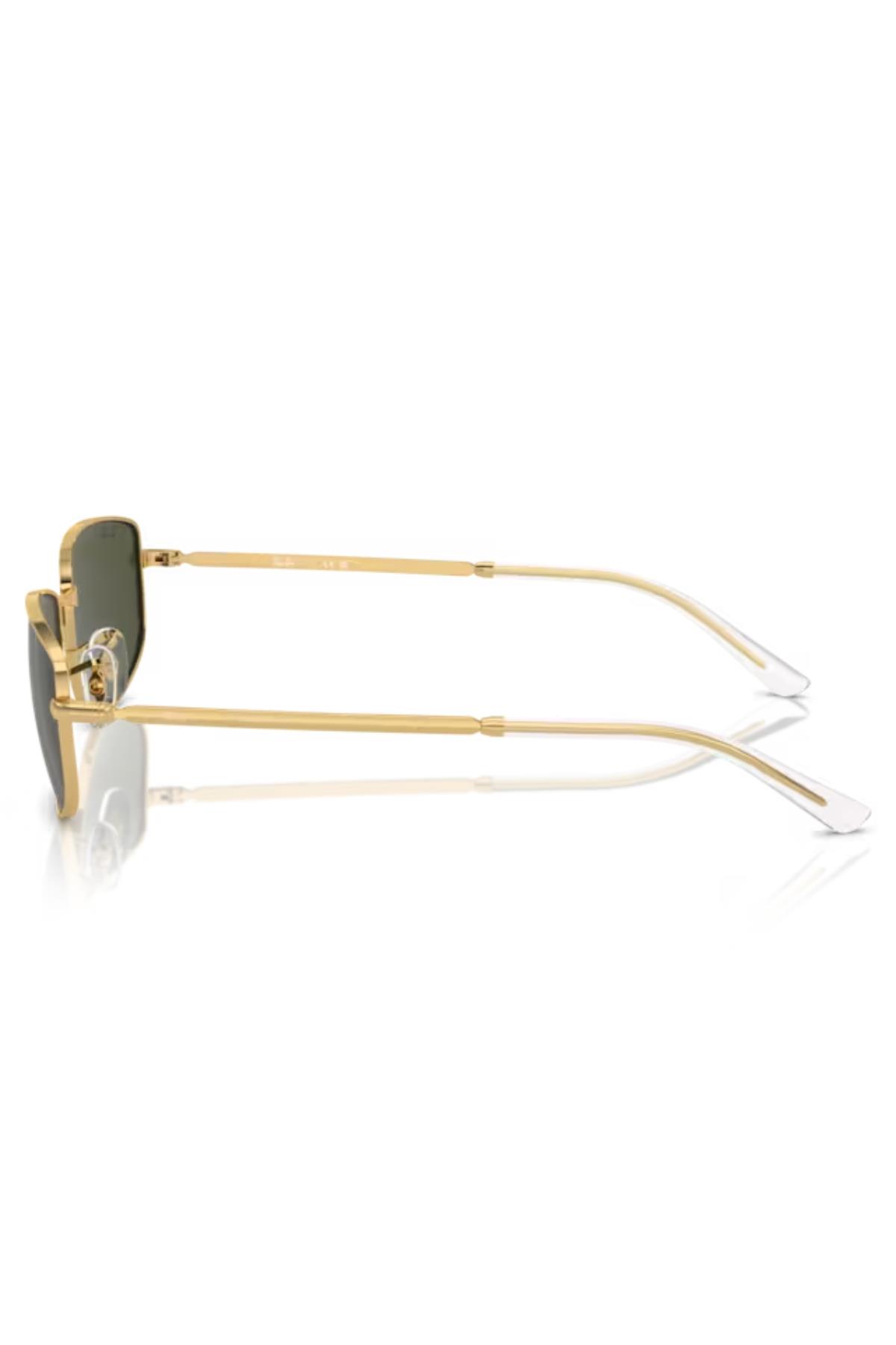 RAY-BAN UNISEX GÜNEŞ GÖZLÜĞÜ 0RB3732 001/31 56
