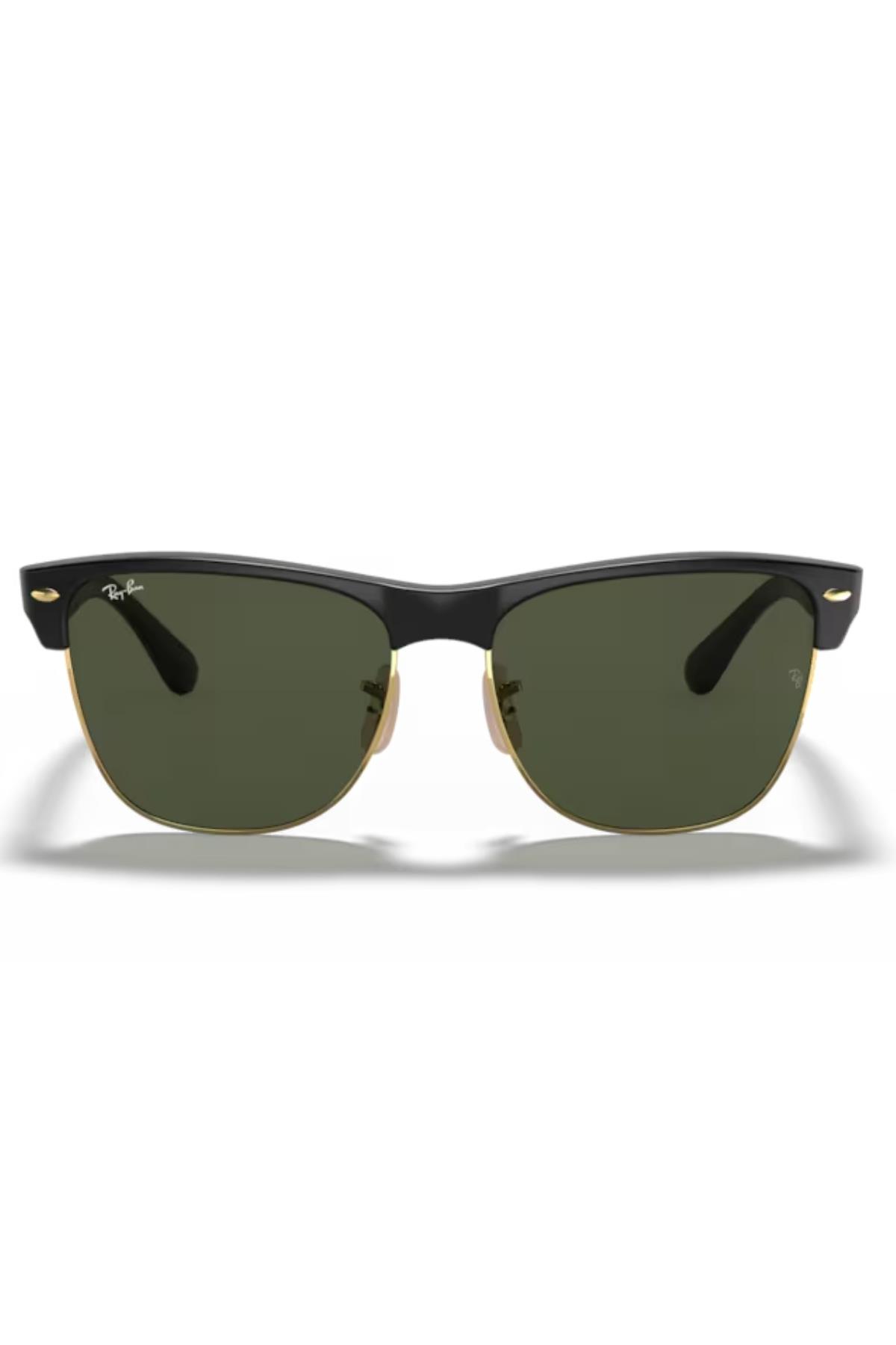 RAY-BAN UNISEX GÜNEŞ GÖZLÜĞÜ 0RB4175 877 57