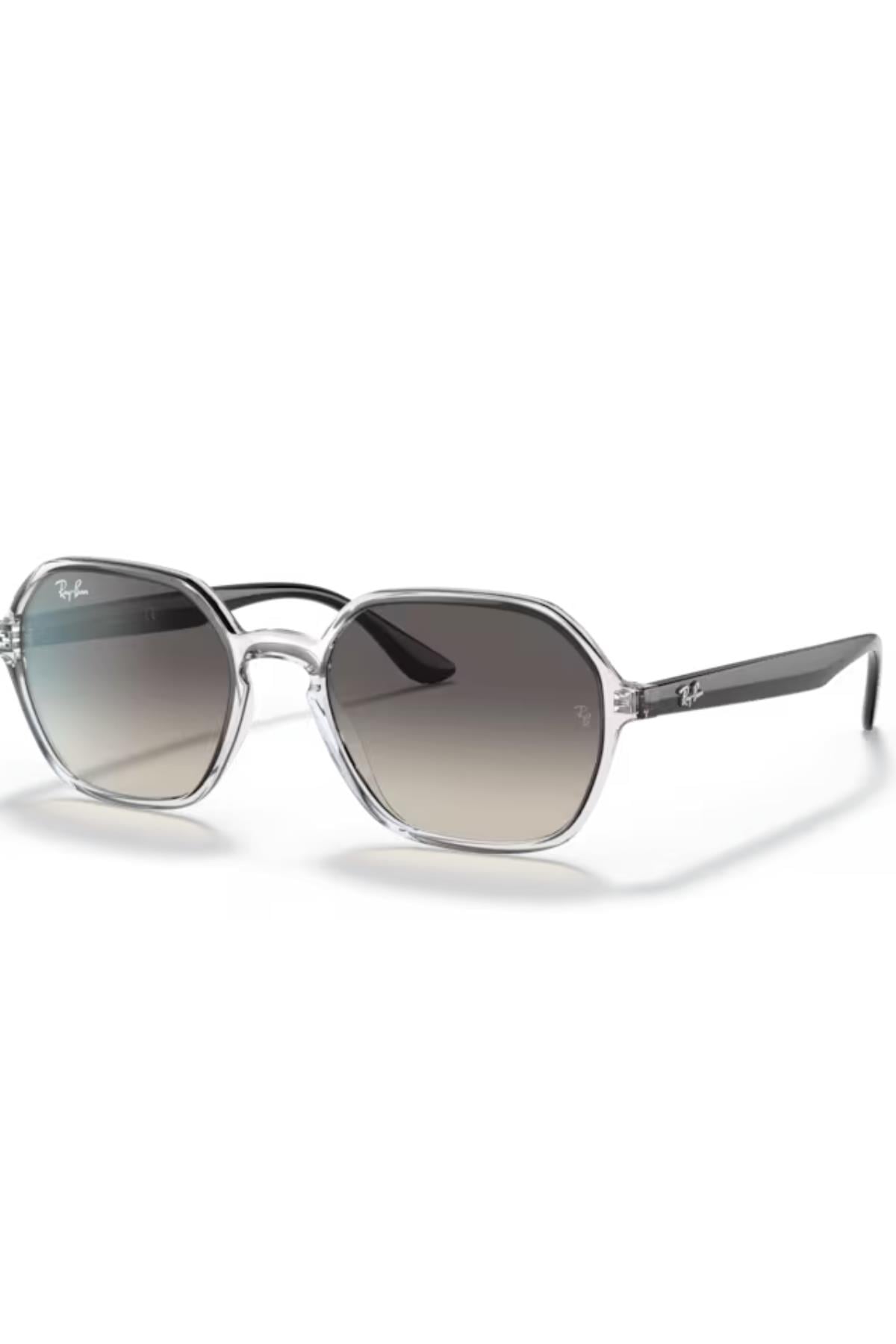 RAY-BAN UNISEX GÜNEŞ GÖZLÜĞÜ  0RB4361 647711 52