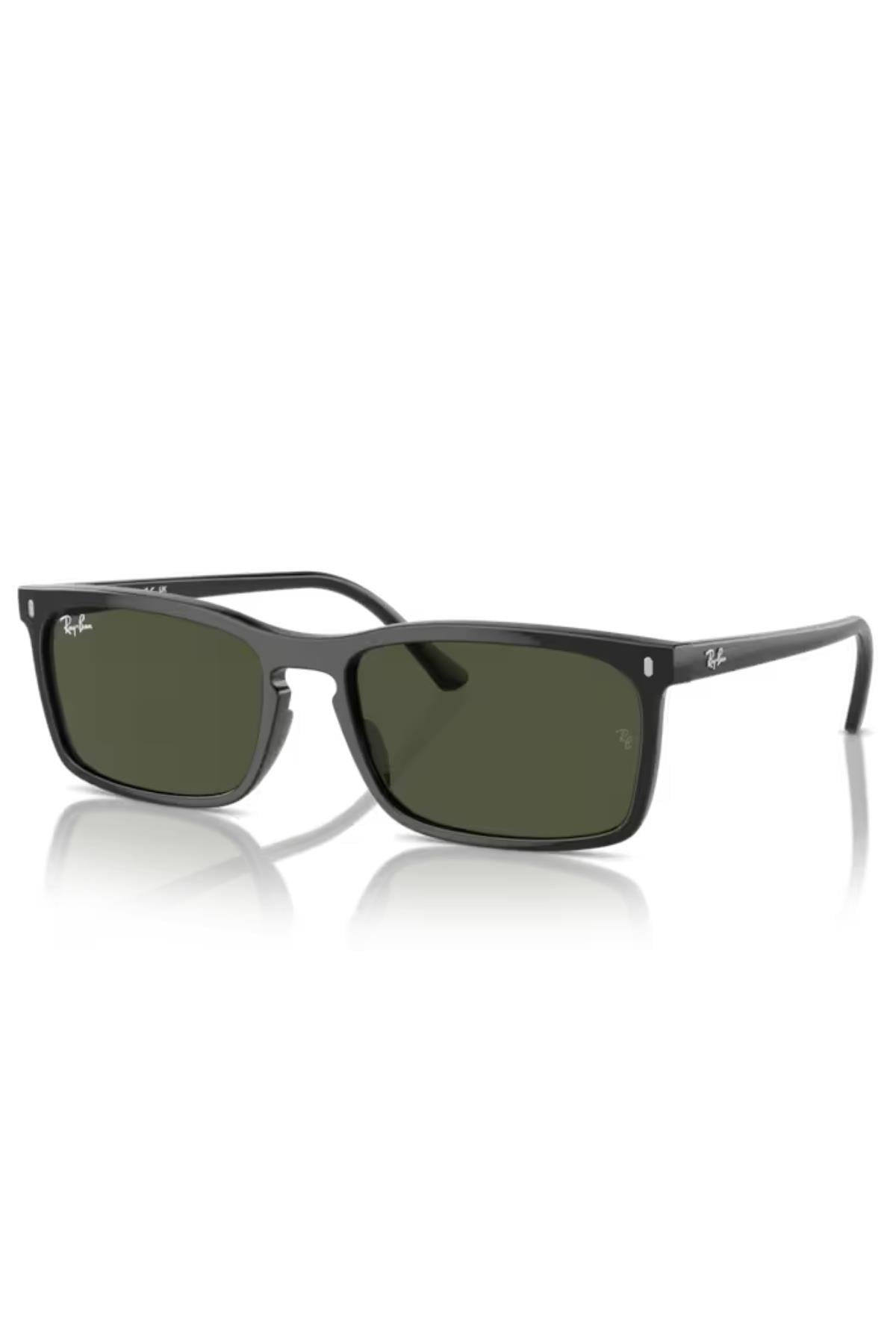RAY-BAN UNISEX GÜNEŞ GÖZLÜĞÜ  0RB4435 901/31 56