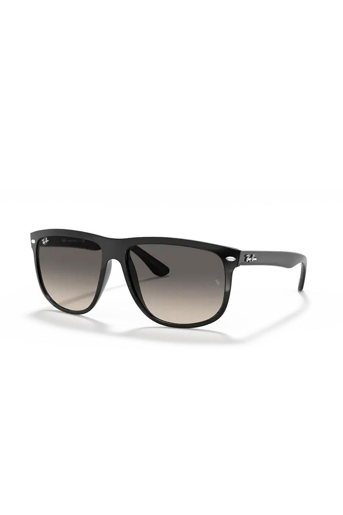 RAY-BAN UNİSEX GÜNEŞ GÖZLÜĞÜ  ORB4147