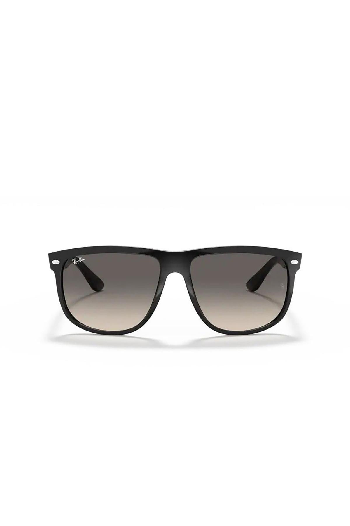 RAY-BAN UNİSEX GÜNEŞ GÖZLÜĞÜ  ORB4147