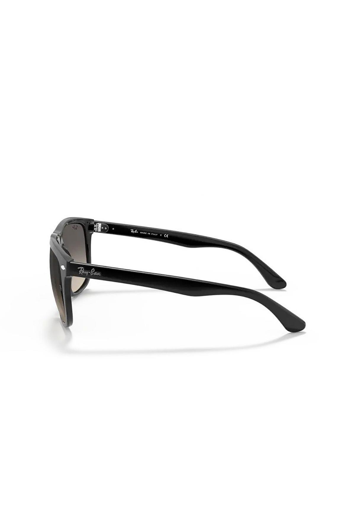 RAY-BAN UNİSEX GÜNEŞ GÖZLÜĞÜ  ORB4147
