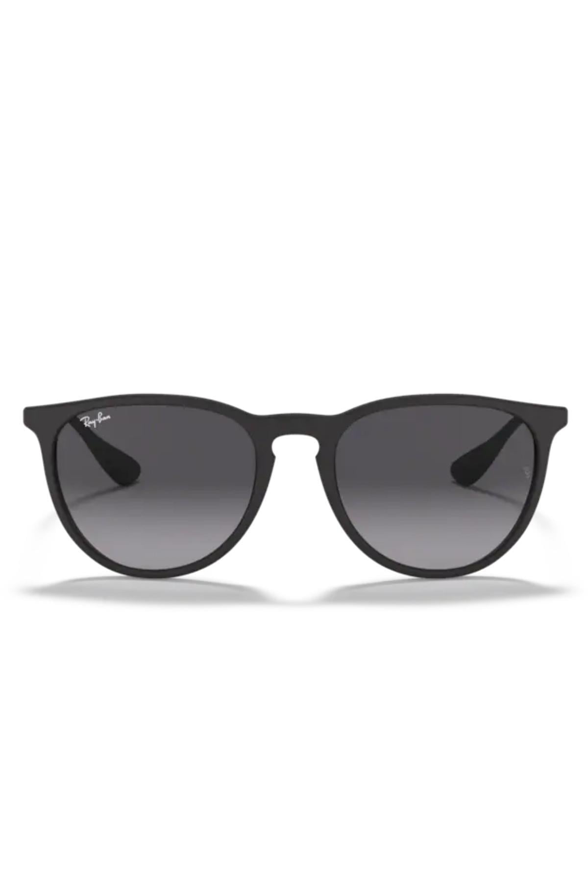 RAY-BAN UNİSEX GÜNEŞ GÖZLÜĞÜ  ORB4171