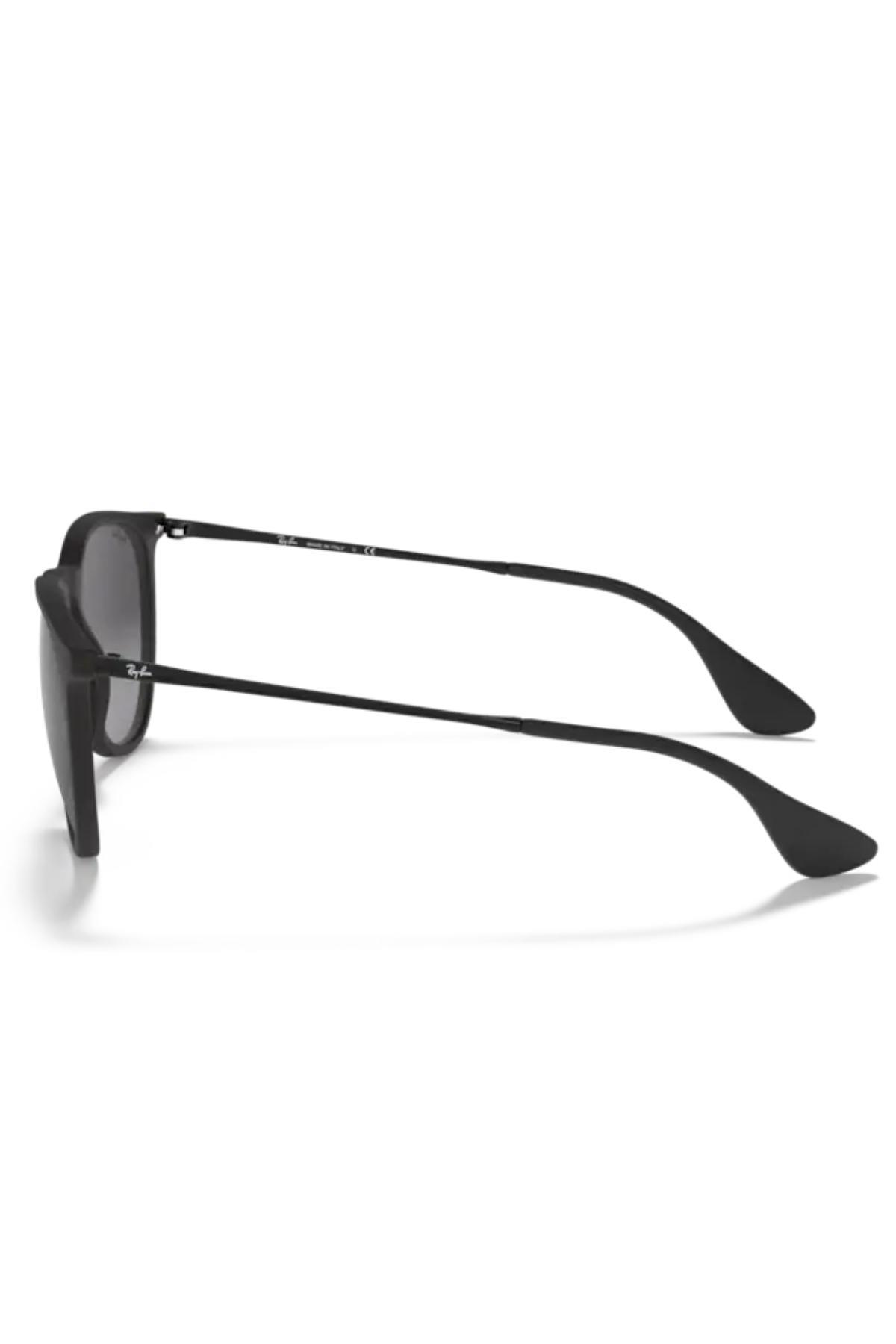 RAY-BAN UNİSEX GÜNEŞ GÖZLÜĞÜ  ORB4171