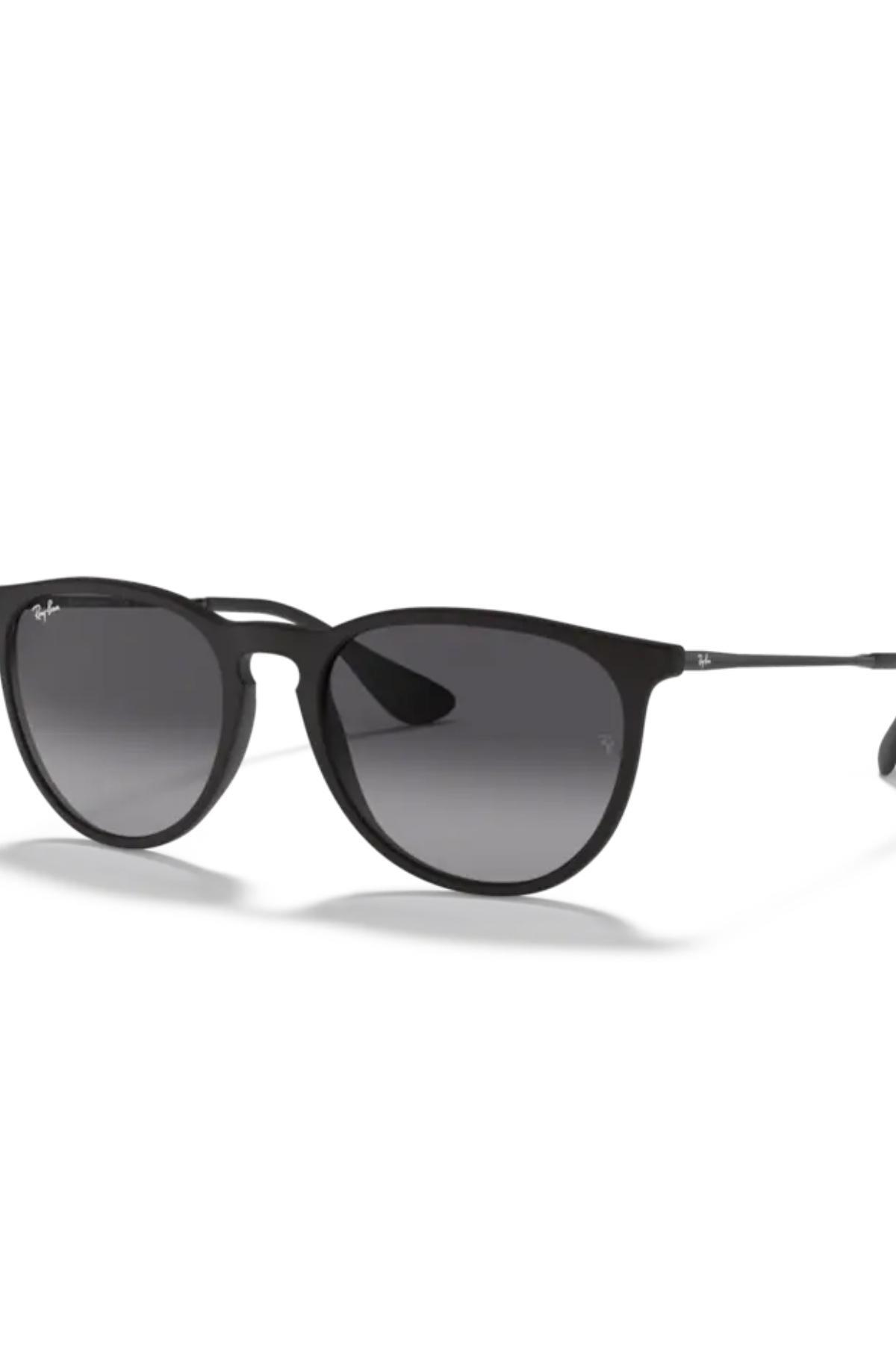 RAY-BAN UNİSEX GÜNEŞ GÖZLÜĞÜ  ORB4171
