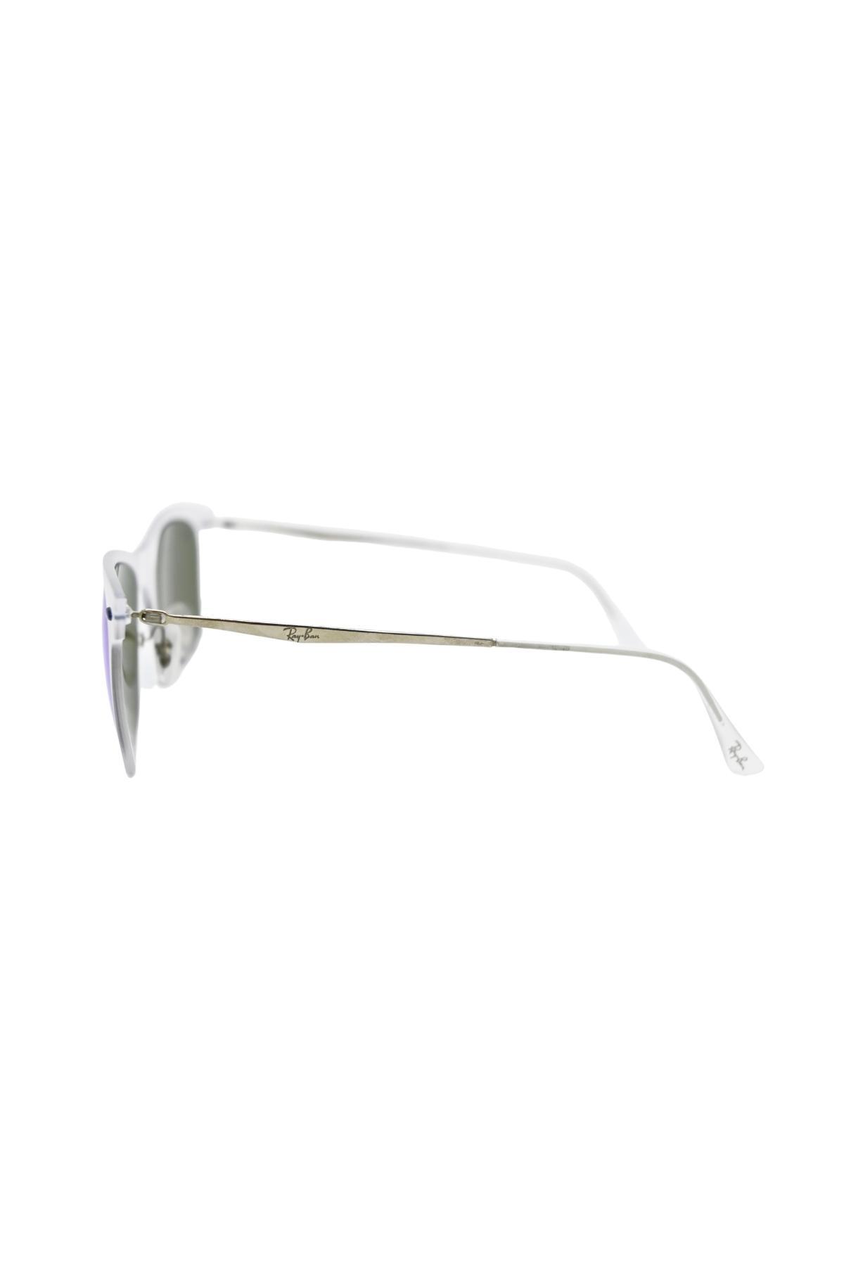 RAY-BAN UNİSEX GÜNEŞ GÖZLÜĞÜ  ORB4210