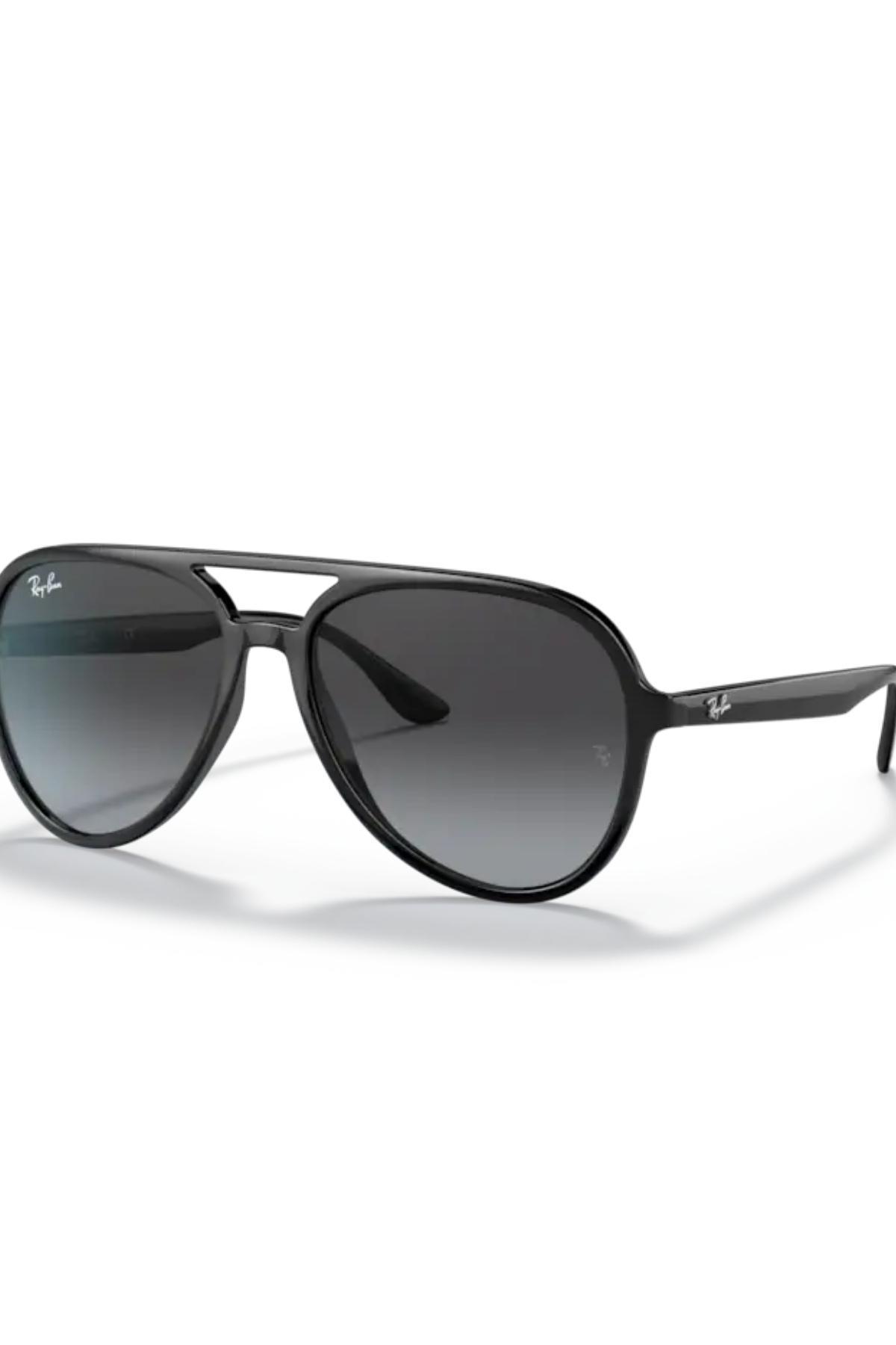 RAY-BAN ERKEK GÜNEŞ GÖZLÜĞÜ  ORB4376