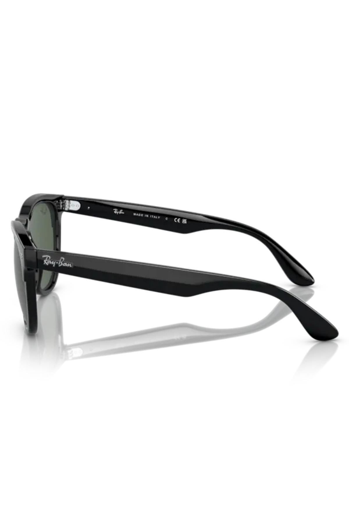 RAY-BAN UNİSEX GÜNEŞ GÖZLÜĞÜ ORB4471