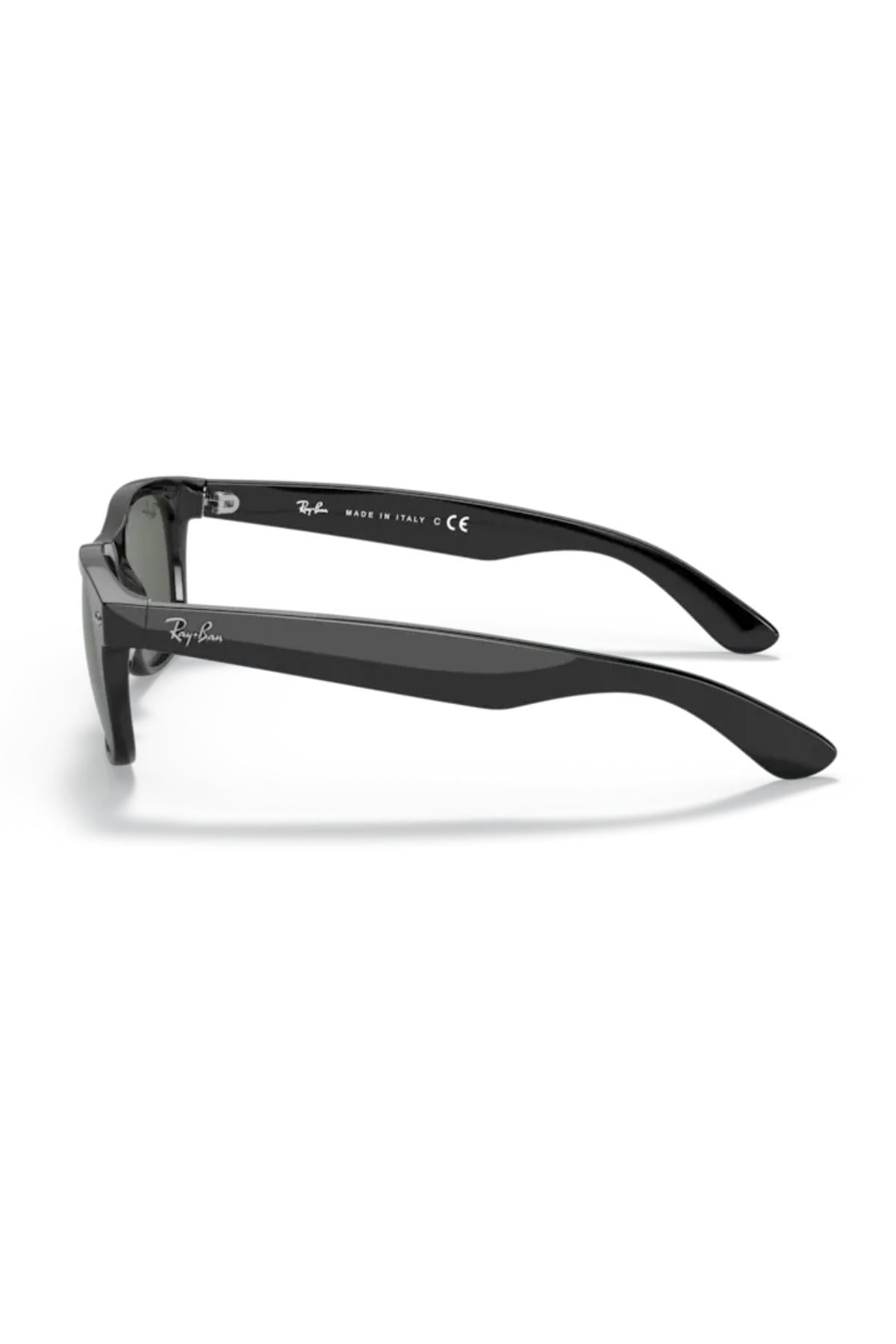 RAY-BAN UNISEX GÜNEŞ GÖZLÜĞÜ RB 2132 901 58
